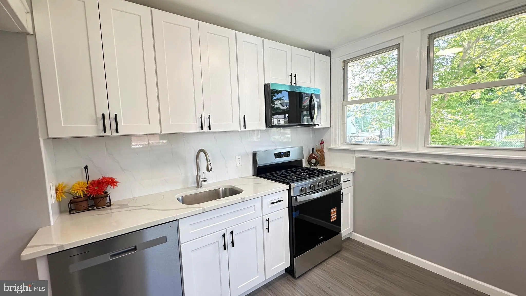 Additional image 41 of 426 Arbor Road, Lansdowne, PA 19050