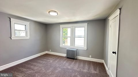 Tiny photo for 426 Arbor Road, LANSDOWNE, PA 19050 (MLS # PADE2114640)