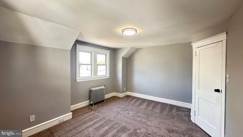 Tiny photo for 426 Arbor Road, LANSDOWNE, PA 19050 (MLS # PADE2114640)