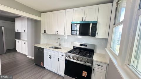 Tiny photo for 426 Arbor Road, LANSDOWNE, PA 19050 (MLS # PADE2114640)