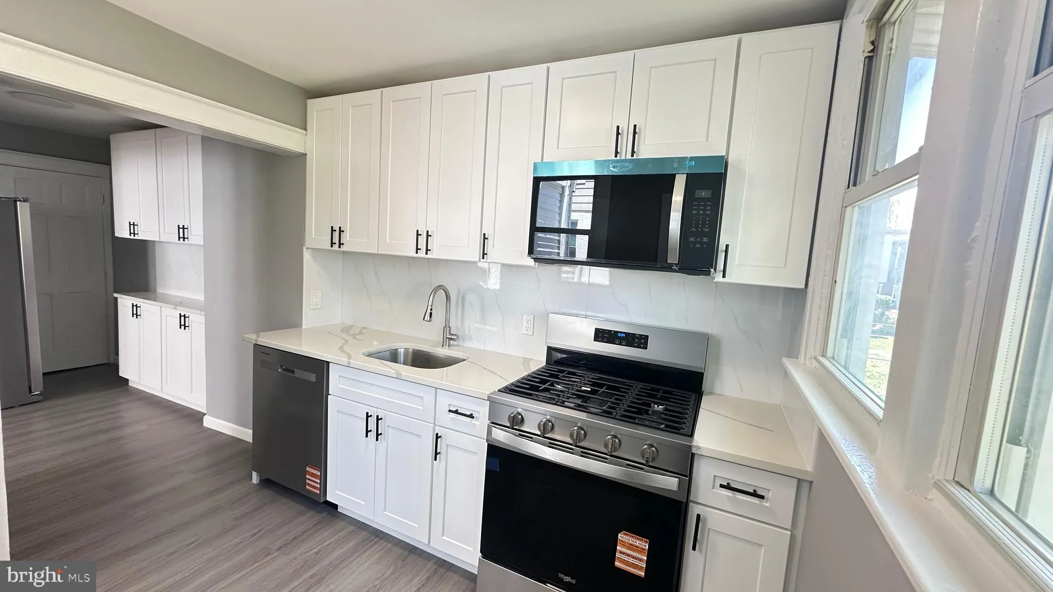 Additional image 40 of 426 Arbor Road, Lansdowne, PA 19050