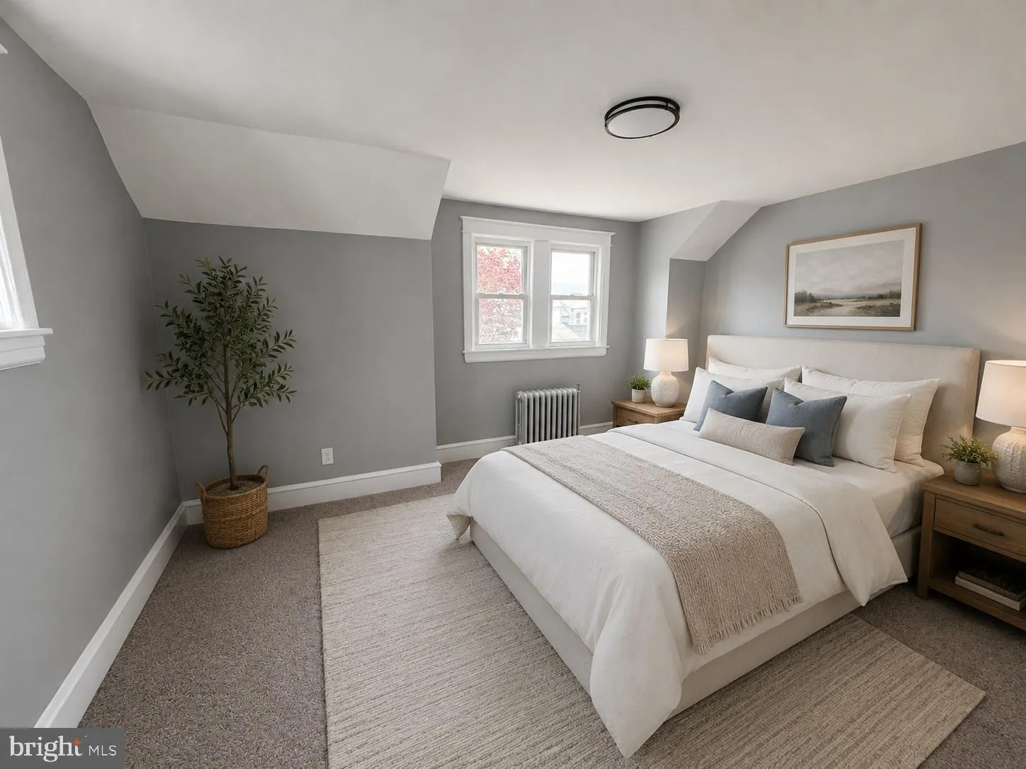 Additional image 45 of 426 Arbor Road, Lansdowne, PA 19050