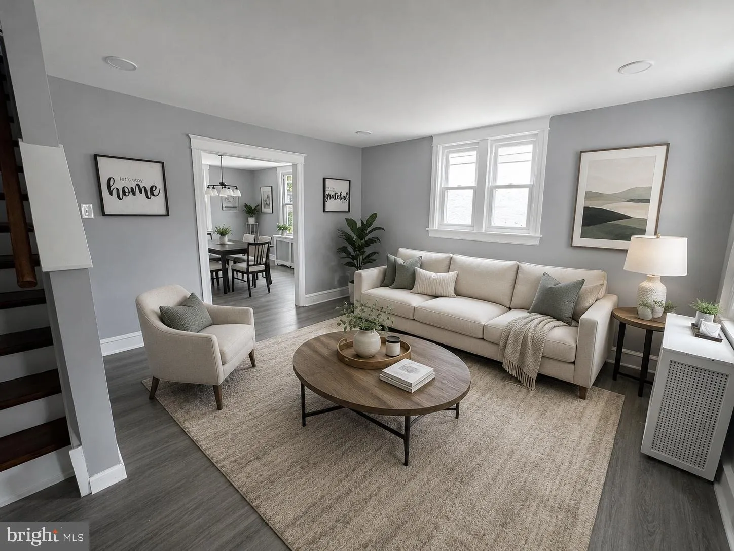 Additional image 33 of 426 Arbor Road, Lansdowne, PA 19050