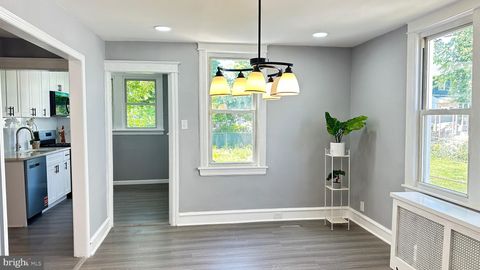 Tiny photo for 426 Arbor Road, LANSDOWNE, PA 19050 (MLS # PADE2114640)