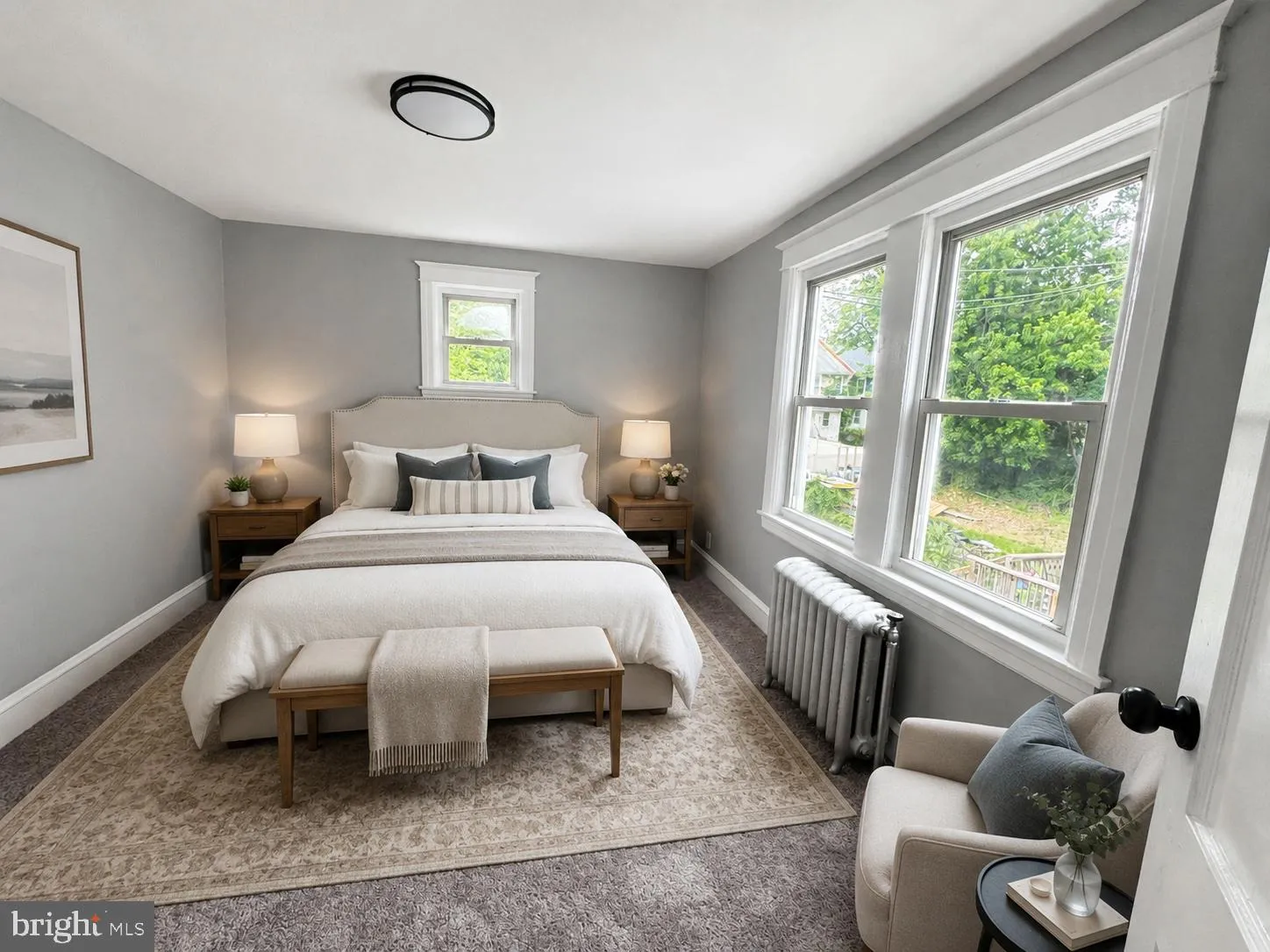 Additional image 46 of 426 Arbor Road, Lansdowne, PA 19050