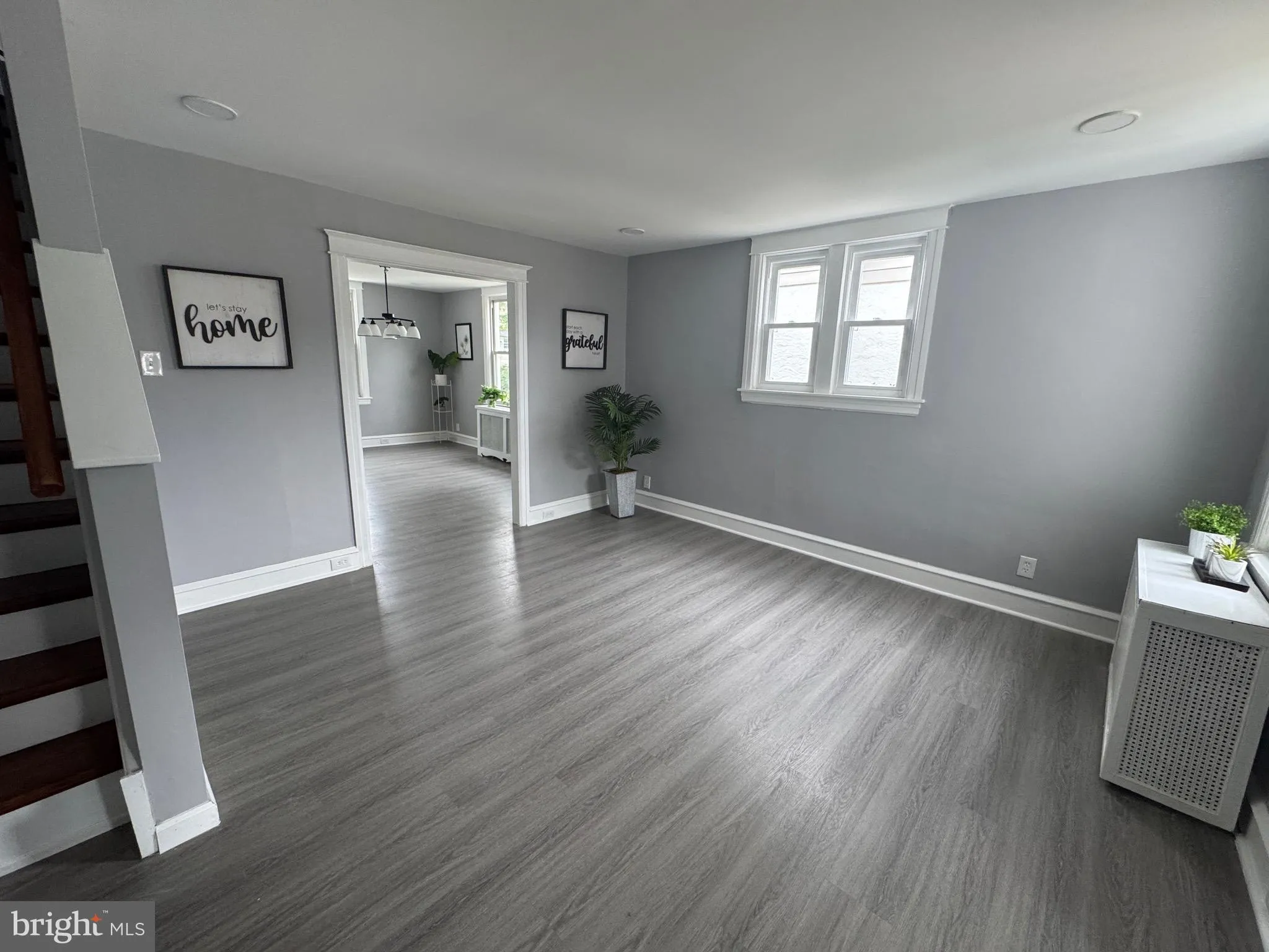 Additional image 36 of 426 Arbor Road, Lansdowne, PA 19050