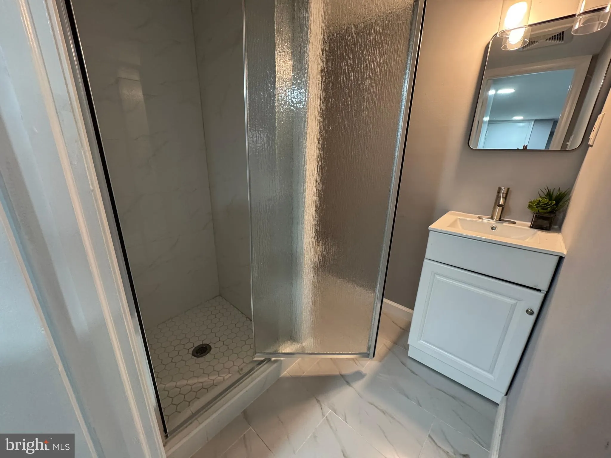 Additional image 52 of 426 Arbor Road, Lansdowne, PA 19050