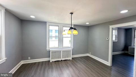 Tiny photo for 426 Arbor Road, LANSDOWNE, PA 19050 (MLS # PADE2114640)