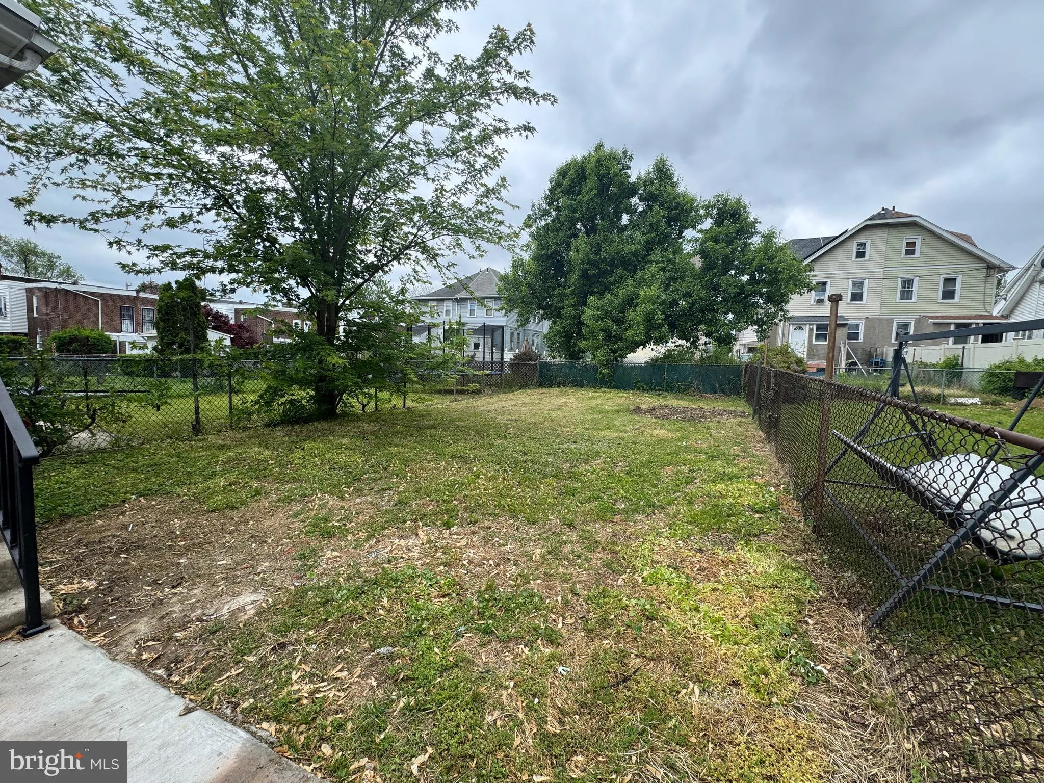 Additional image 57 of 426 Arbor Road, Lansdowne, PA 19050