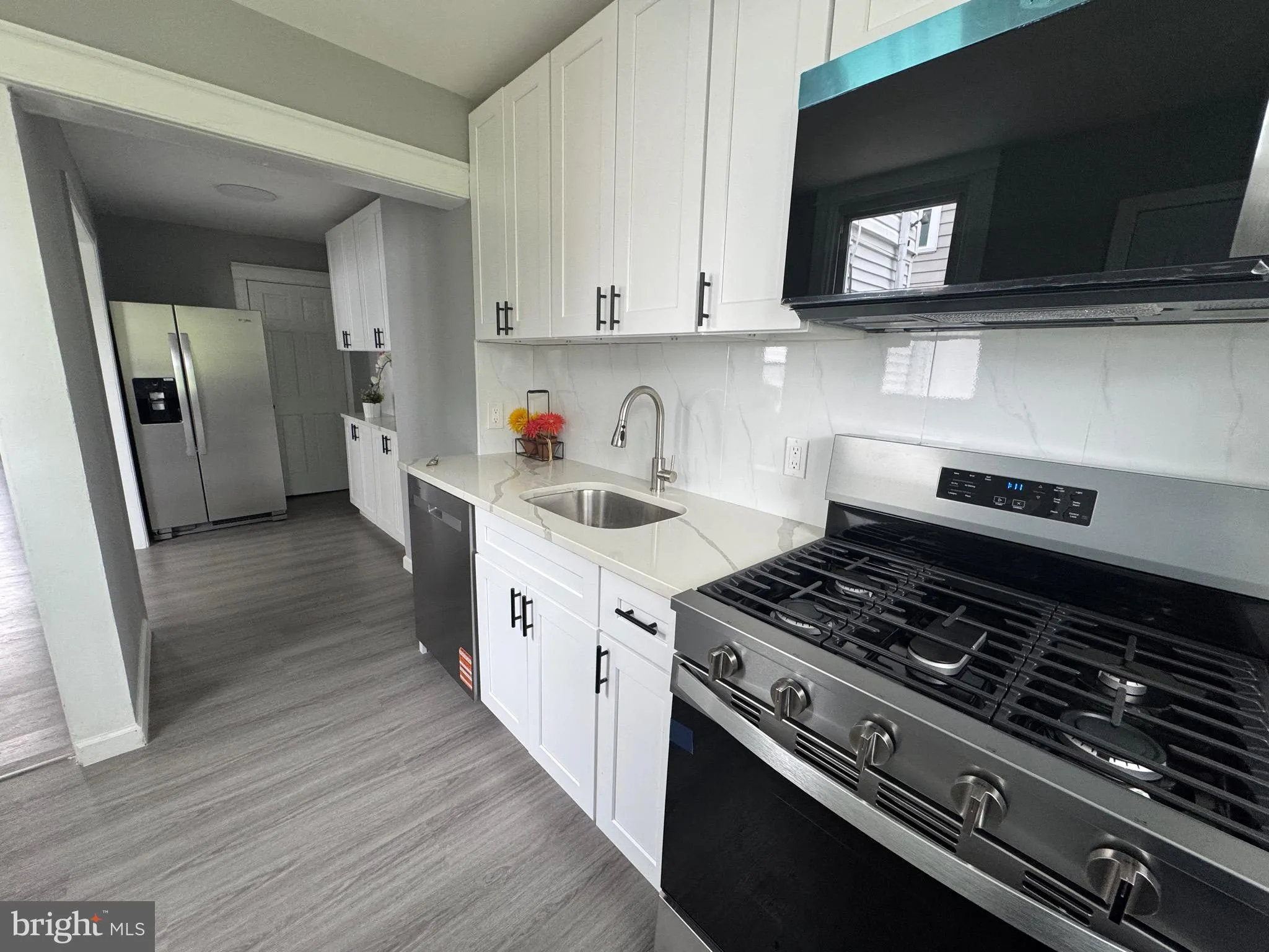 Additional image 44 of 426 Arbor Road, Lansdowne, PA 19050