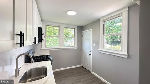 Tiny photo for 426 Arbor Road, LANSDOWNE, PA 19050 (MLS # PADE2114640)