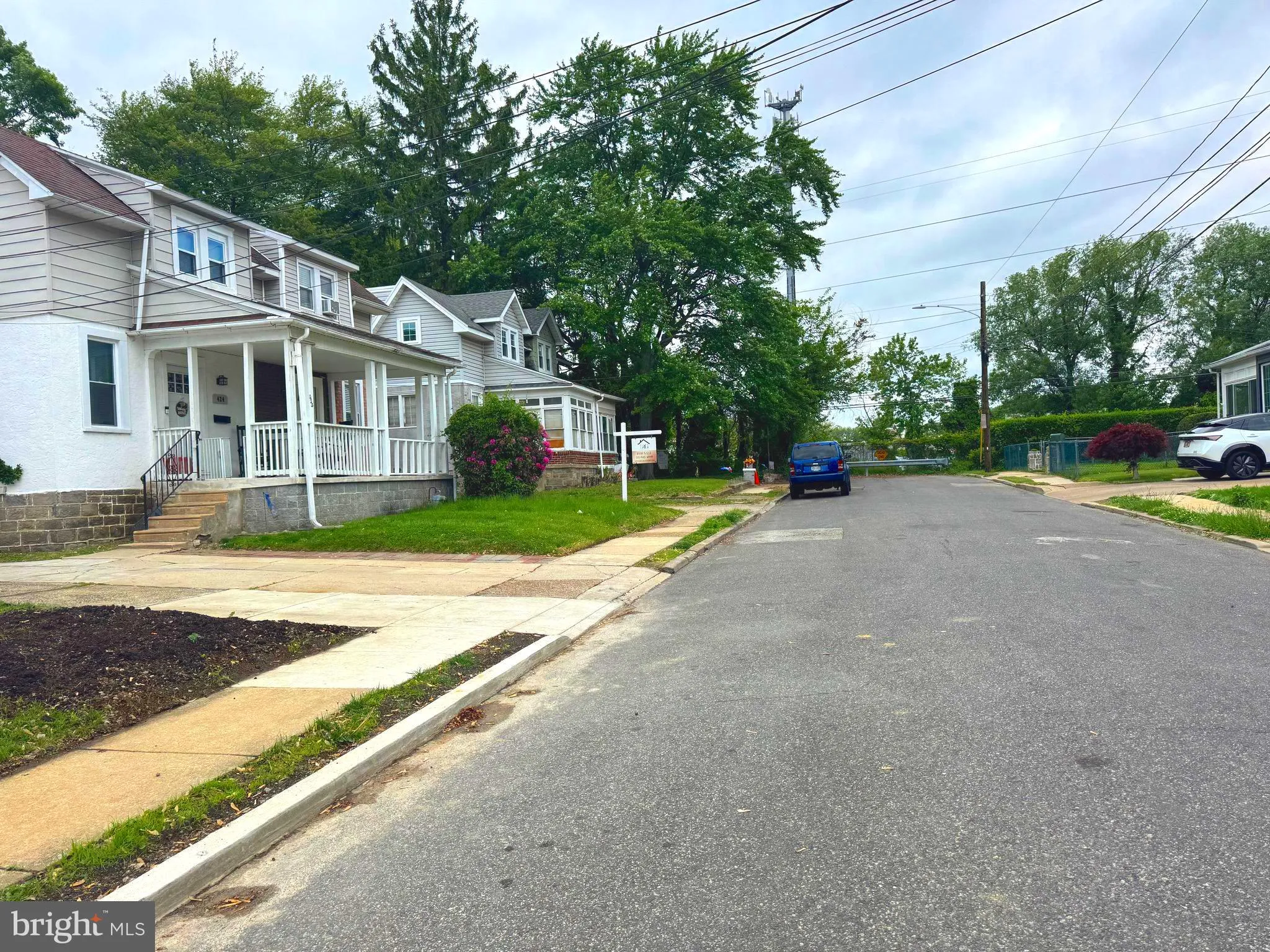 Additional image 58 of 426 Arbor Road, Lansdowne, PA 19050