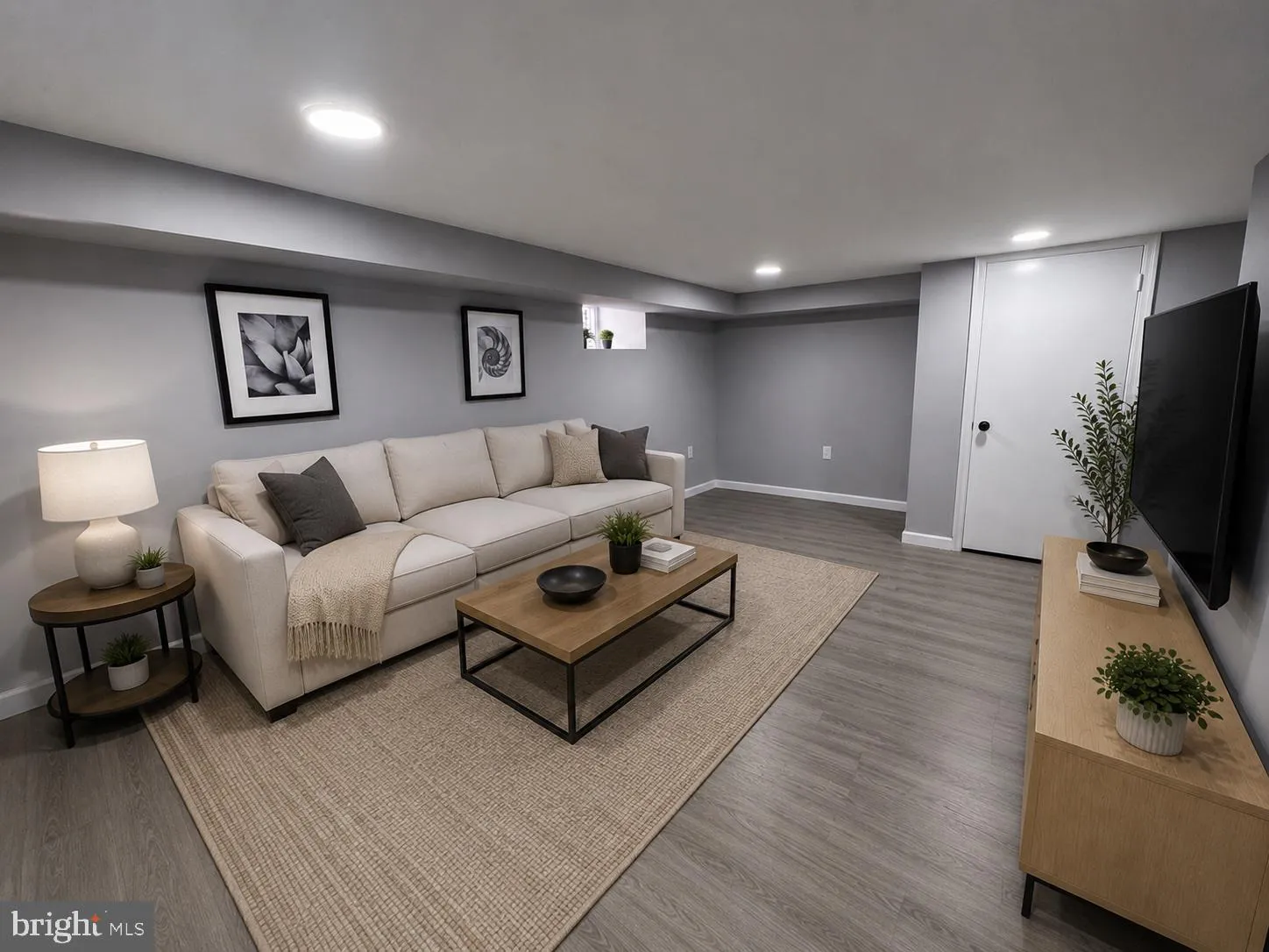 Additional image 51 of 426 Arbor Road, Lansdowne, PA 19050