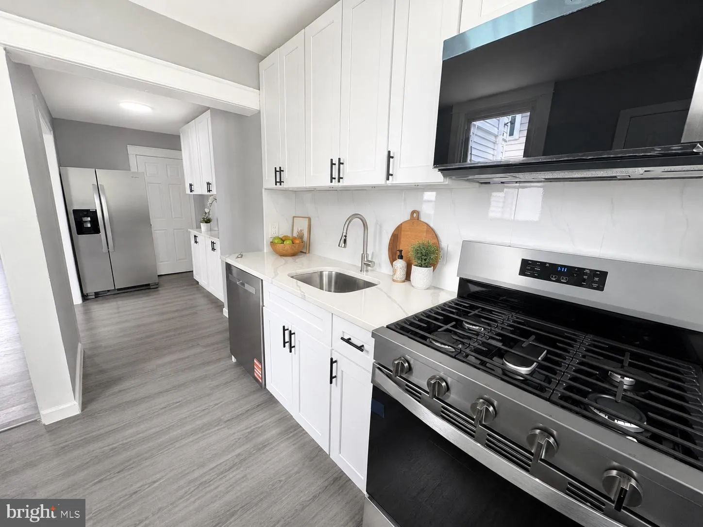 Additional image 43 of 426 Arbor Road, Lansdowne, PA 19050
