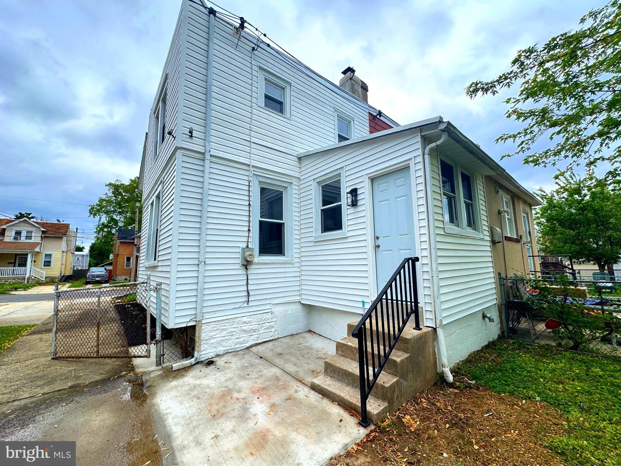 Additional image 56 of 426 Arbor Road, Lansdowne, PA 19050