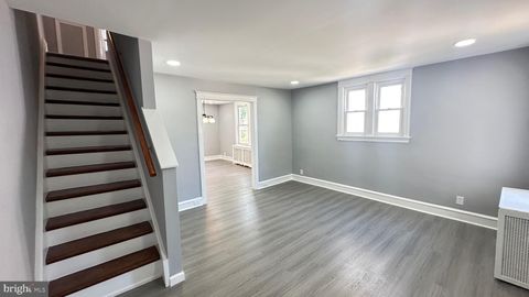 Tiny photo for 426 Arbor Road, LANSDOWNE, PA 19050 (MLS # PADE2114640)