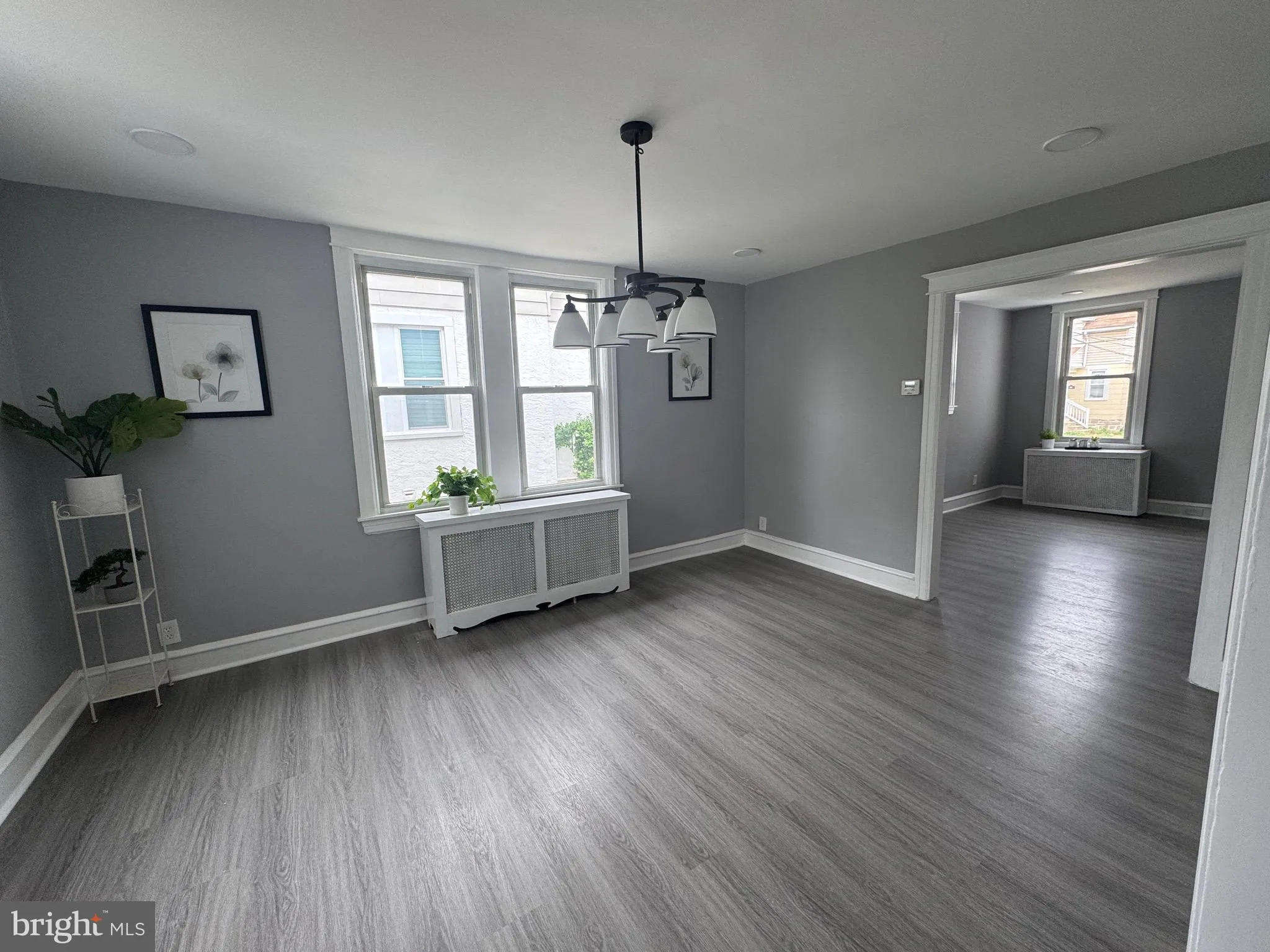 Additional image 38 of 426 Arbor Road, Lansdowne, PA 19050