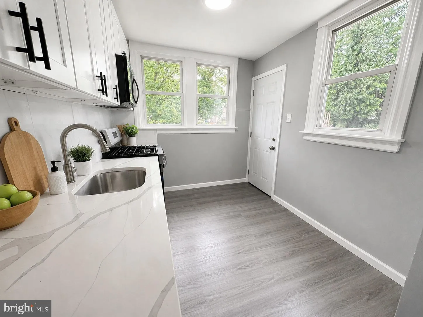 Additional image 42 of 426 Arbor Road, Lansdowne, PA 19050