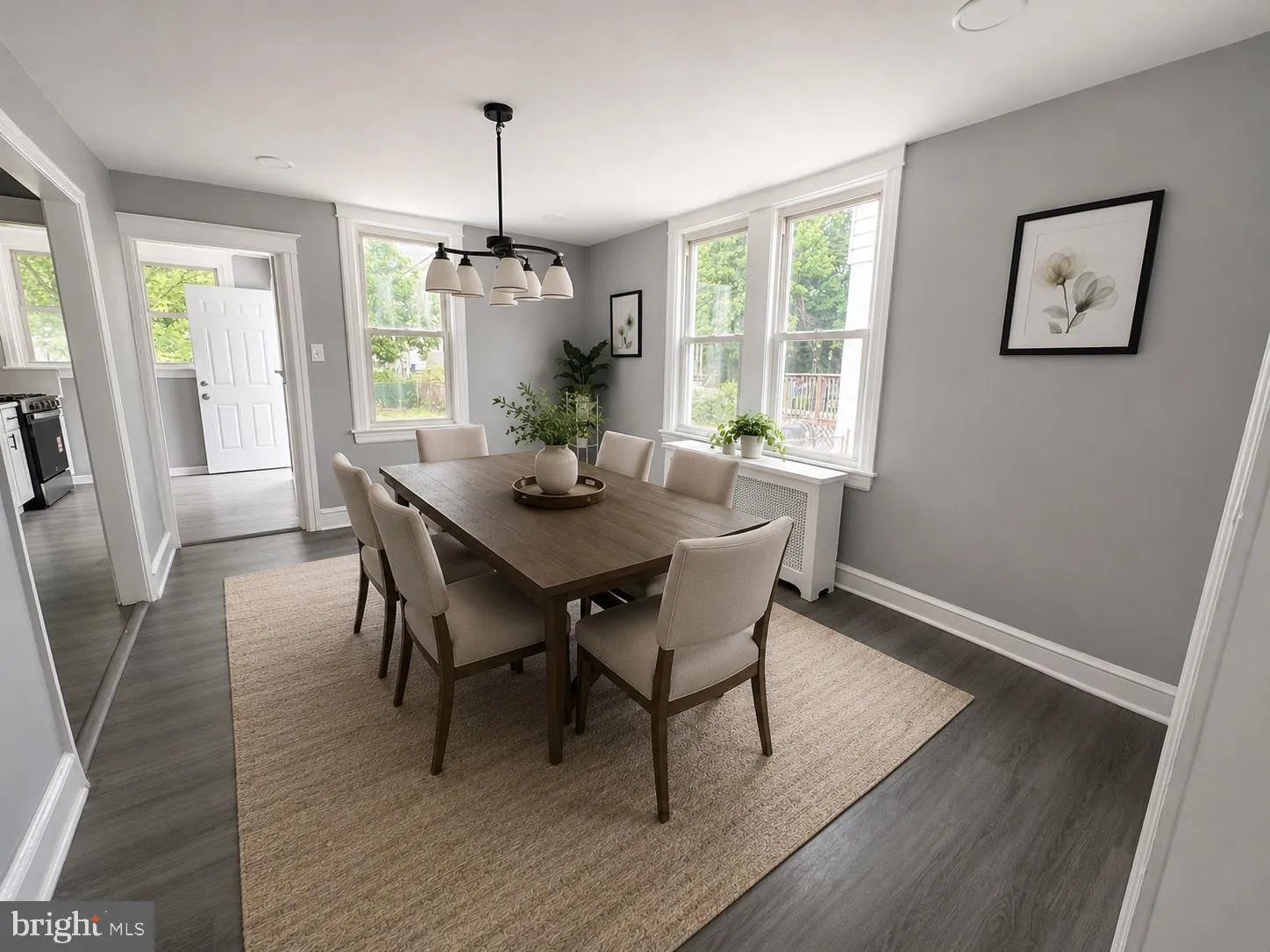 Additional image 34 of 426 Arbor Road, Lansdowne, PA 19050