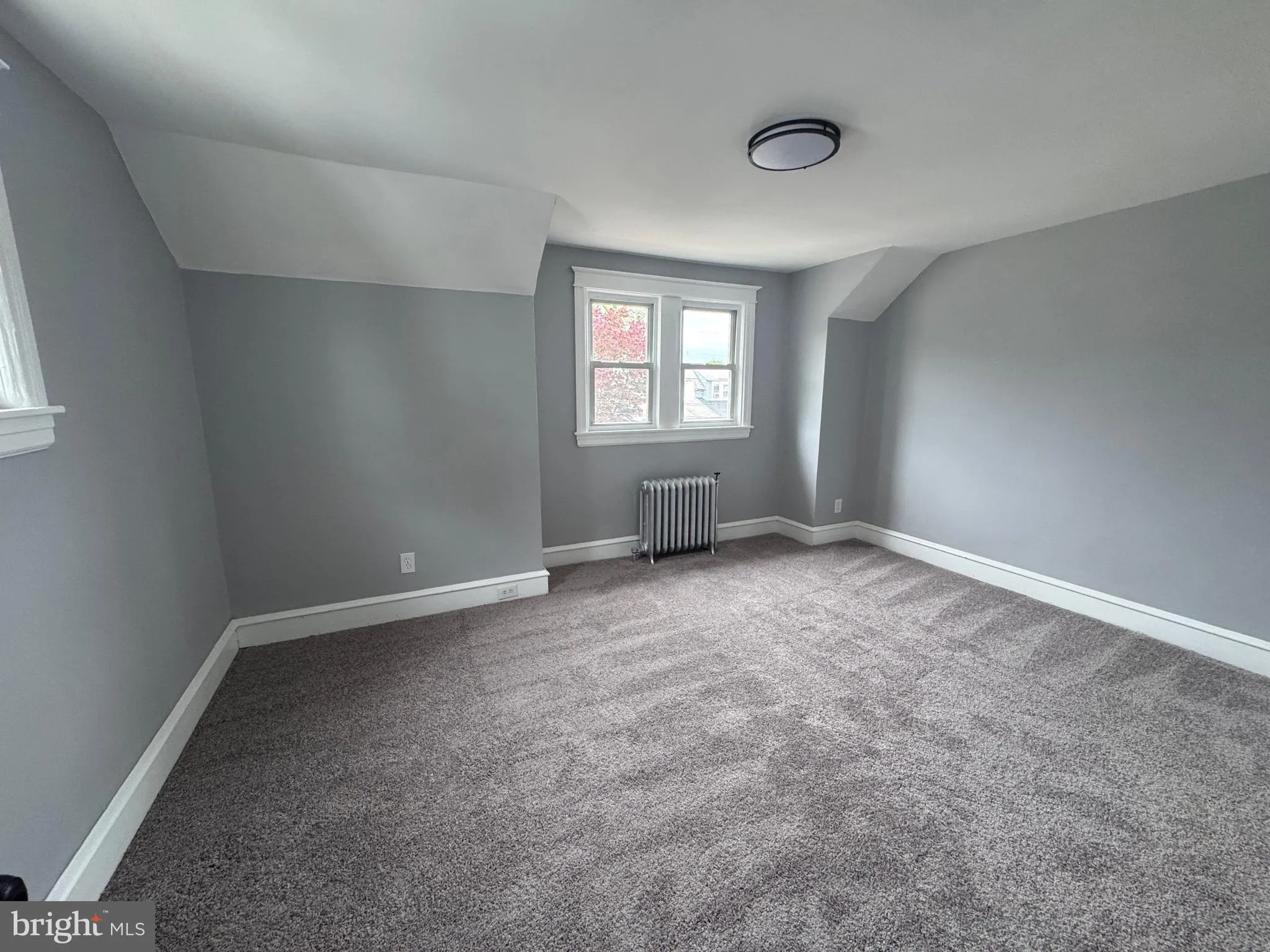 Additional image 48 of 426 Arbor Road, Lansdowne, PA 19050