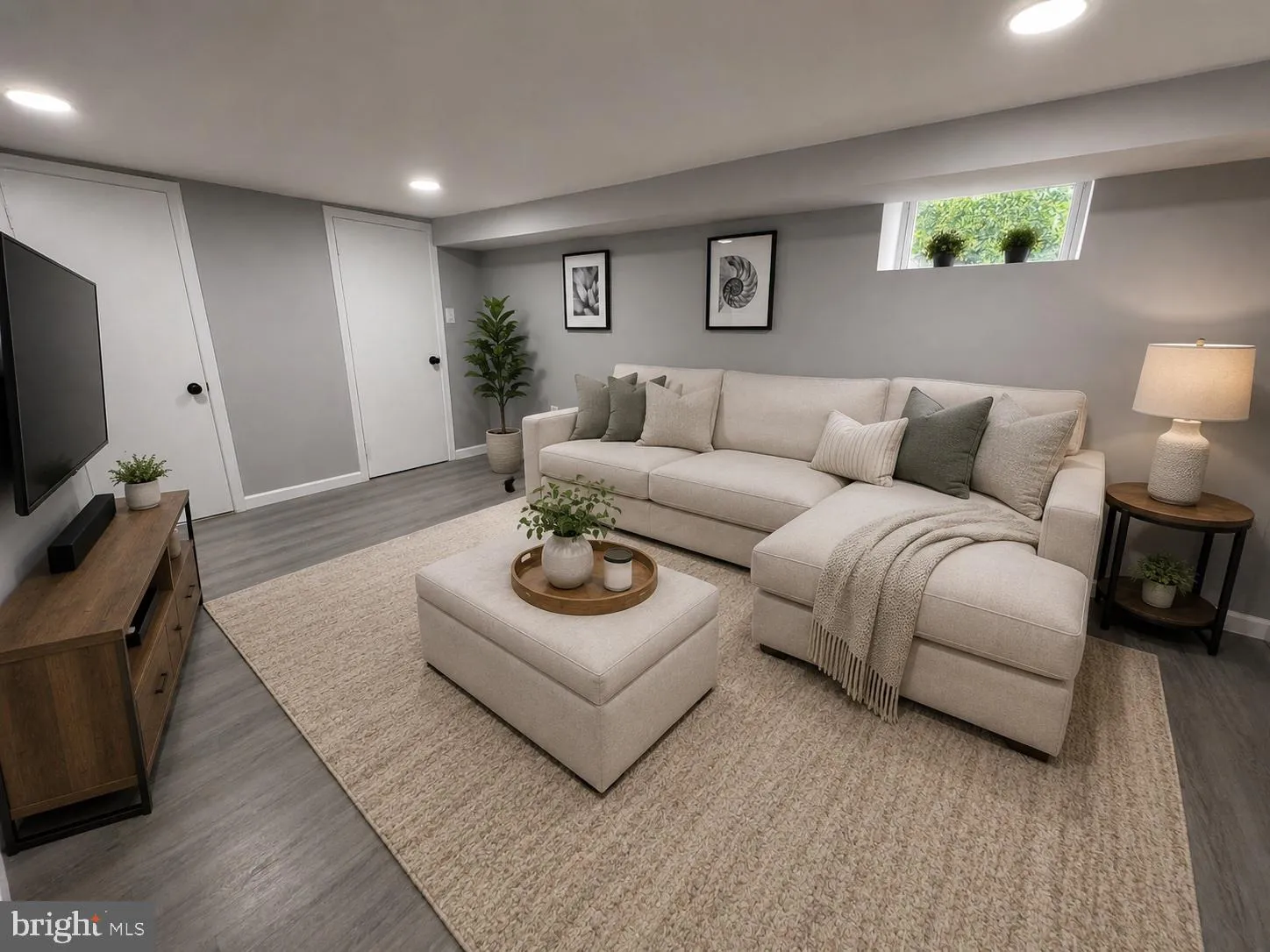 Additional image 50 of 426 Arbor Road, Lansdowne, PA 19050