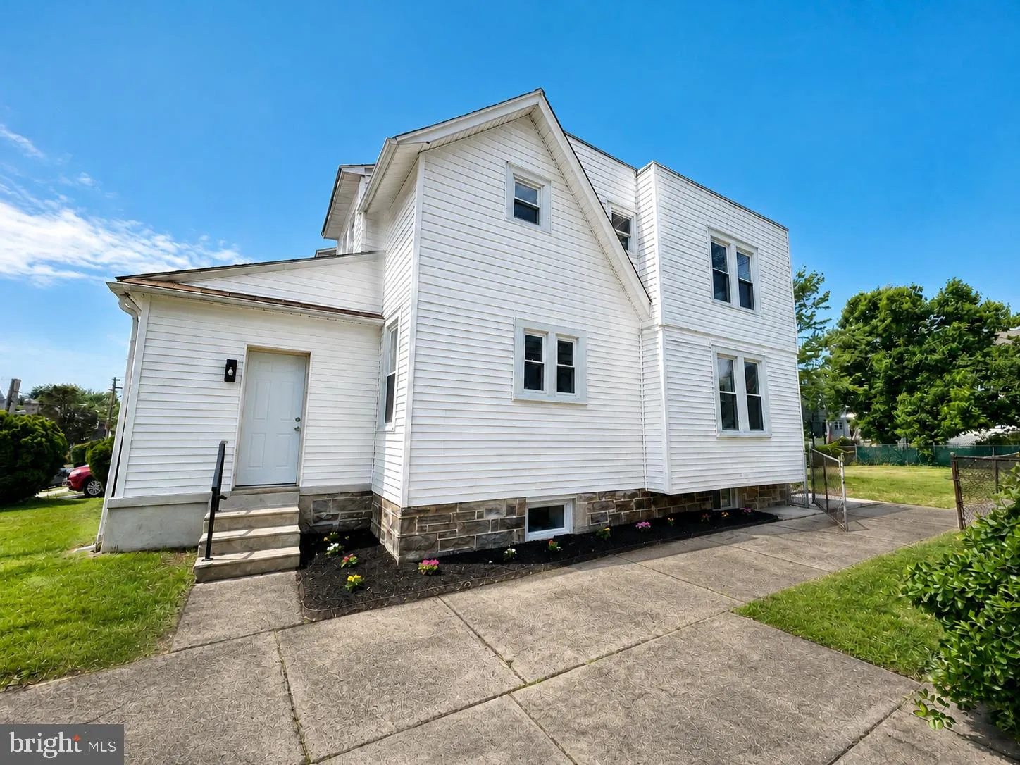 Additional image 31 of 426 Arbor Road, Lansdowne, PA 19050
