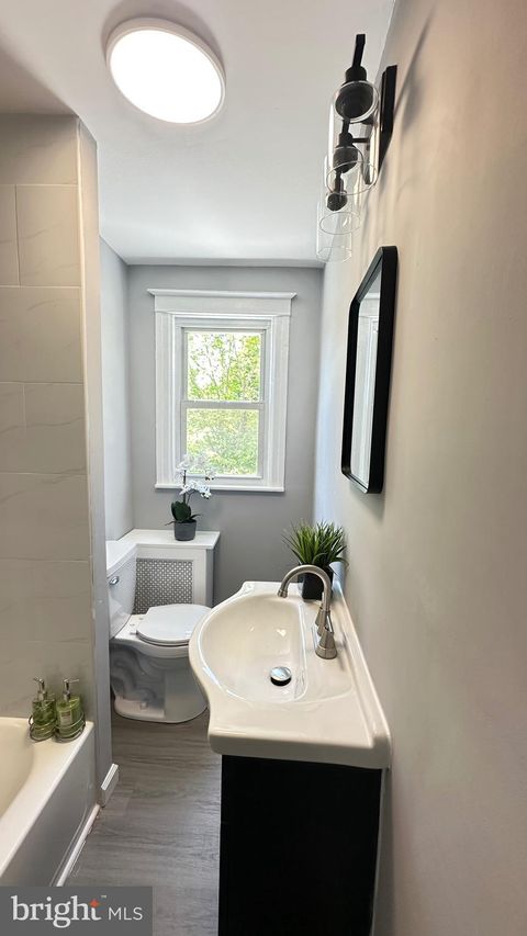 Tiny photo for 426 Arbor Road, LANSDOWNE, PA 19050 (MLS # PADE2114640)