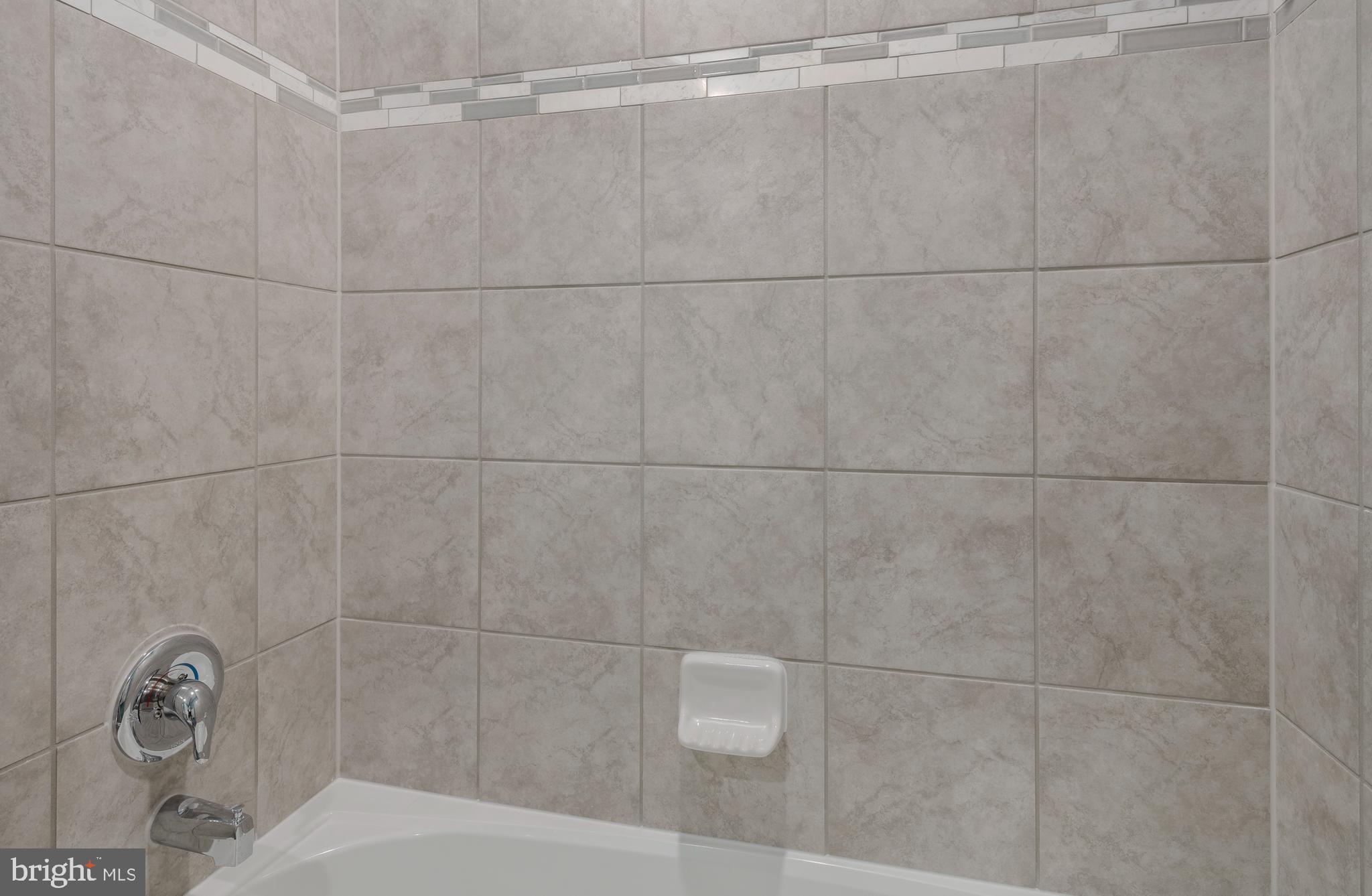 NORBORNE GLEBE - Residential