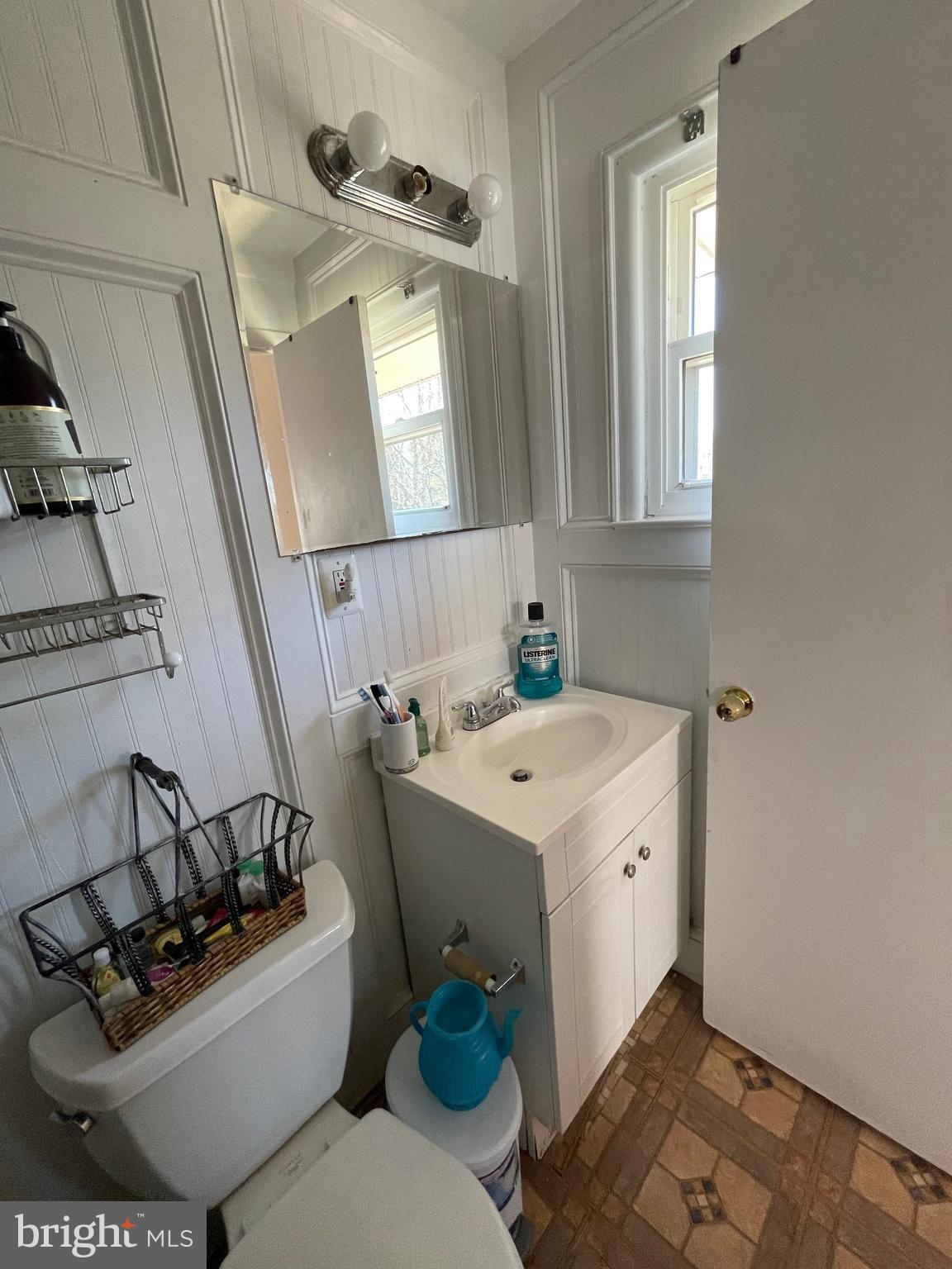 BROYHILL LANGLEY ESTATES - Residential