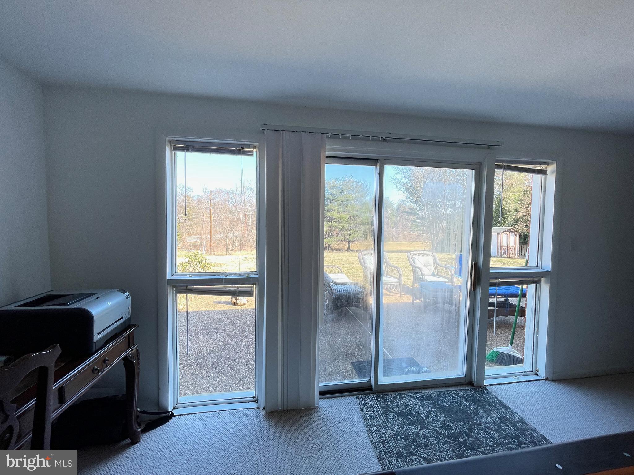 BROYHILL LANGLEY ESTATES - Residential