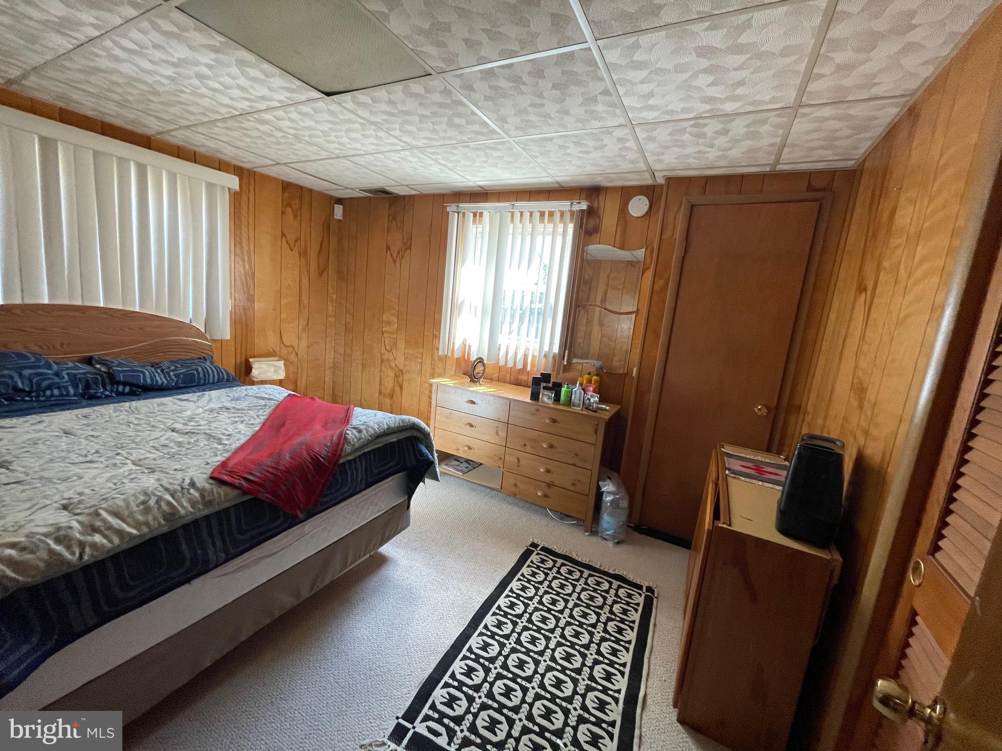 BROYHILL LANGLEY ESTATES - Residential