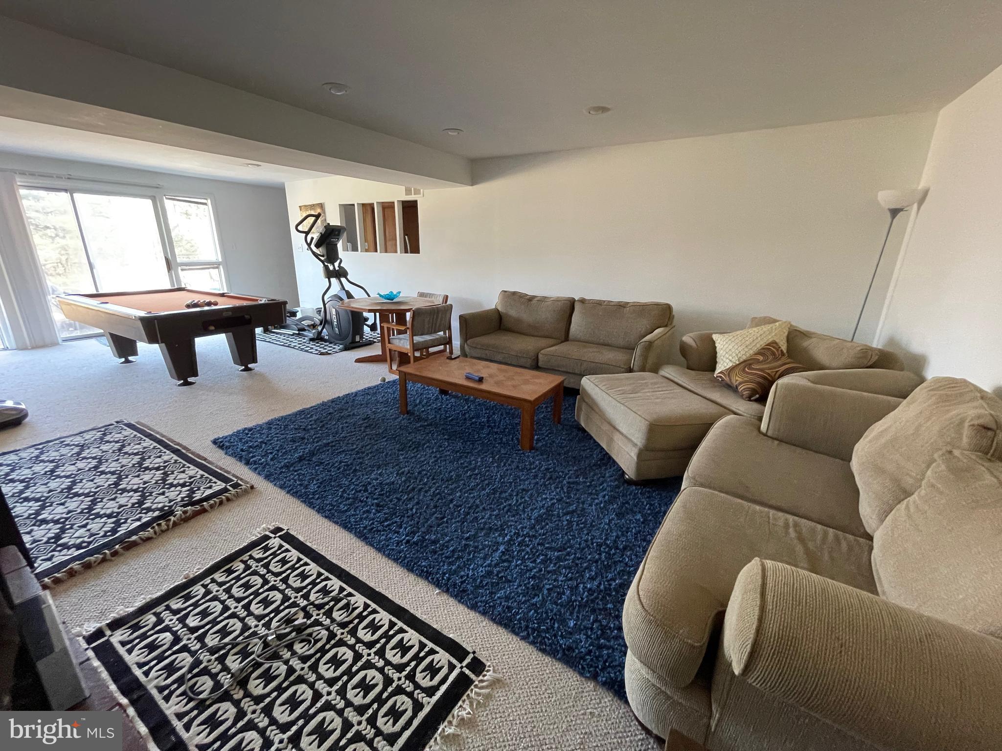 BROYHILL LANGLEY ESTATES - Residential