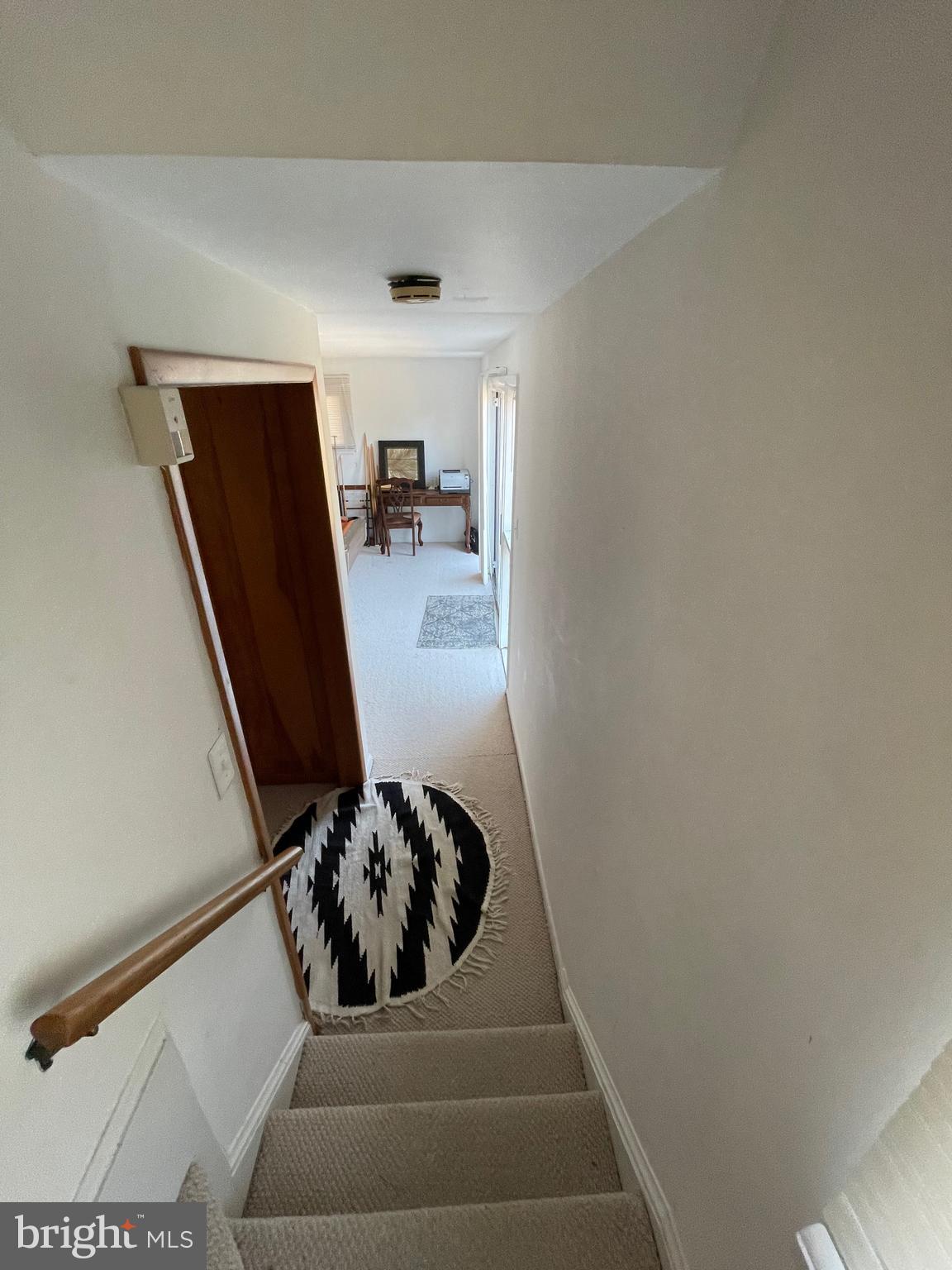 BROYHILL LANGLEY ESTATES - Residential