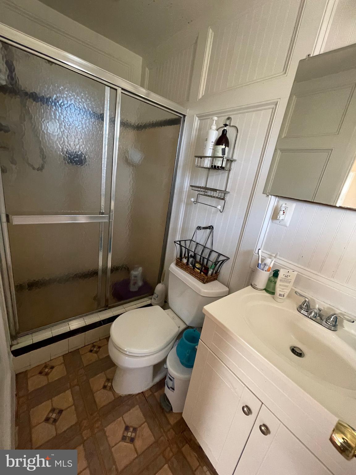 BROYHILL LANGLEY ESTATES - Residential