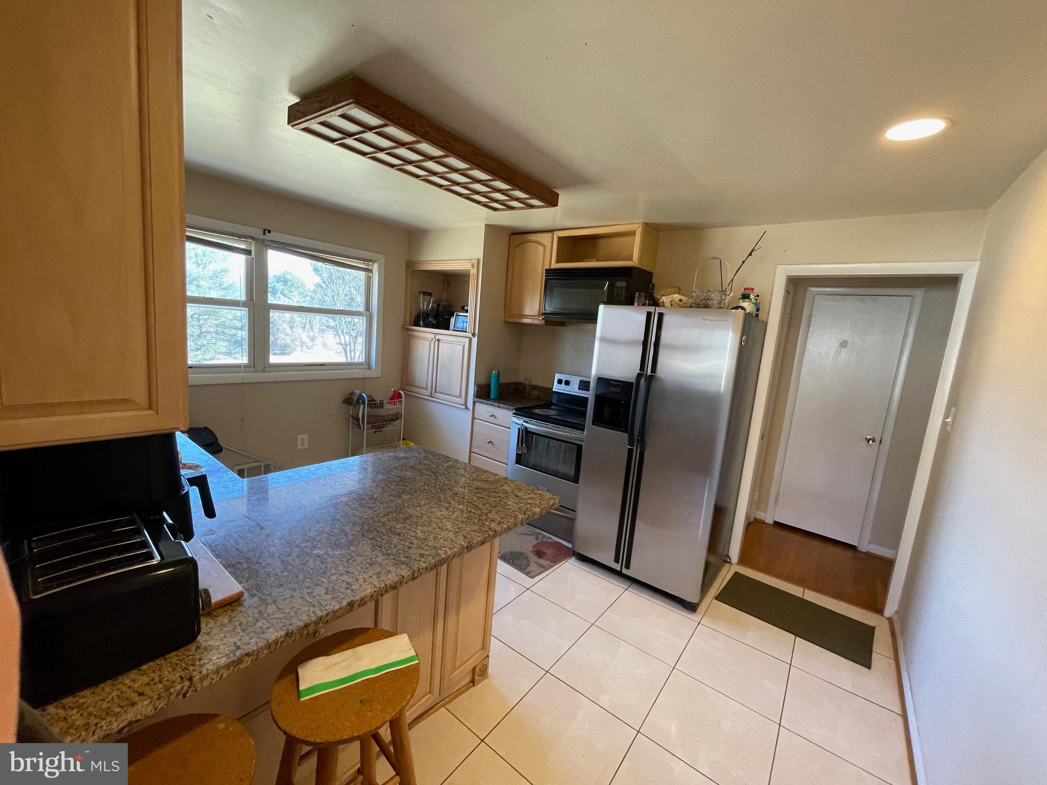 BROYHILL LANGLEY ESTATES - Residential