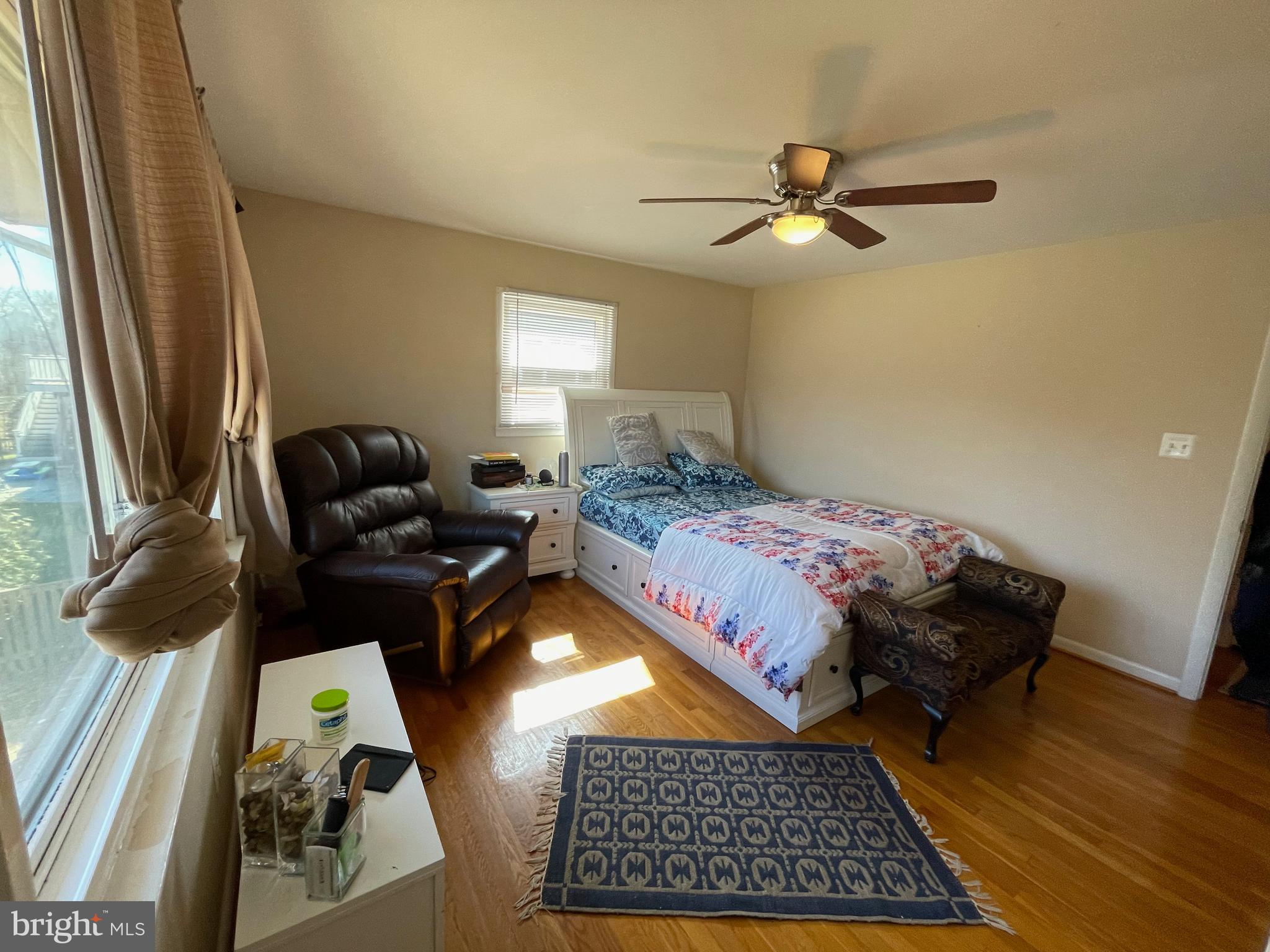 BROYHILL LANGLEY ESTATES - Residential