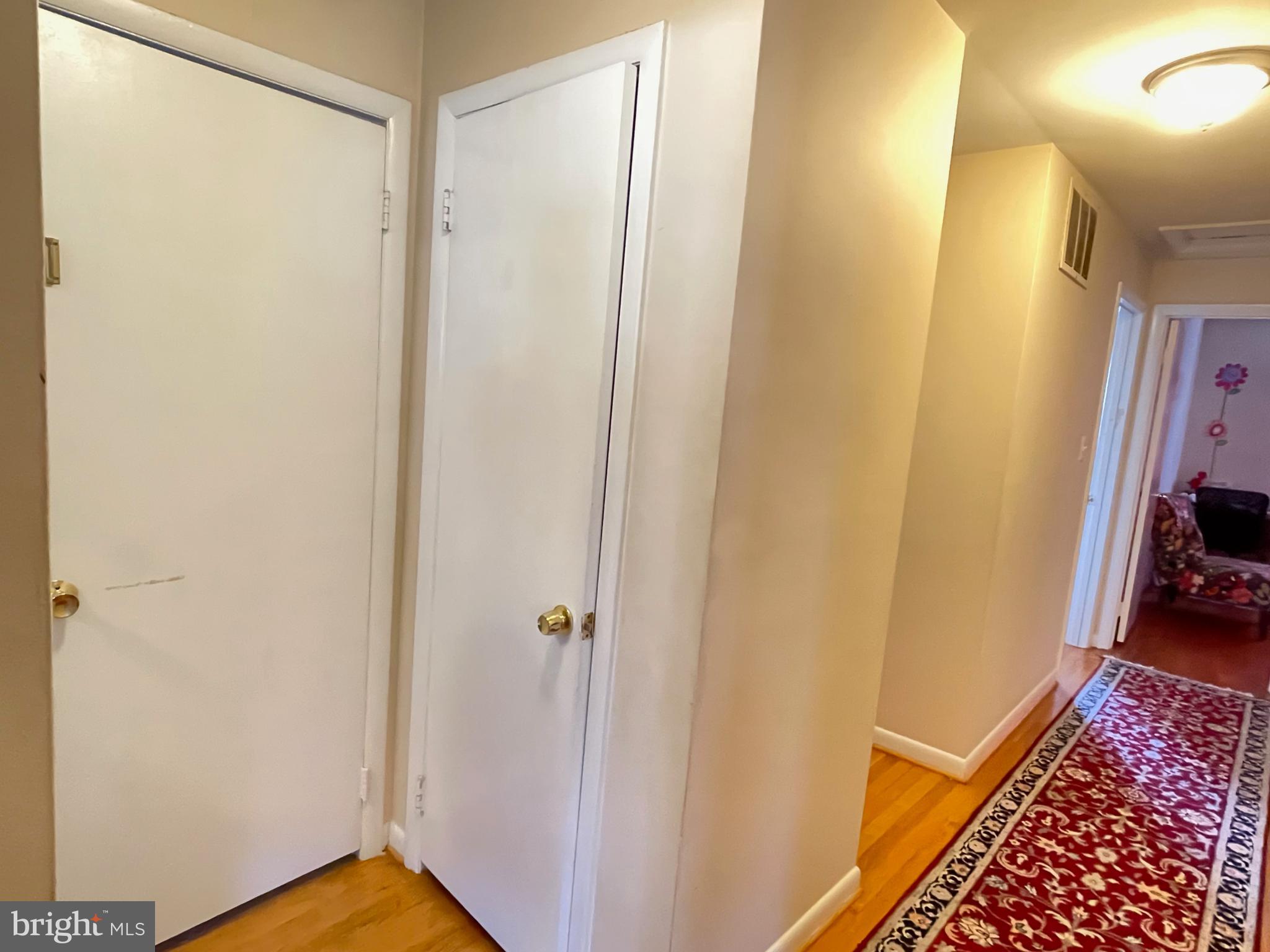 BROYHILL LANGLEY ESTATES - Residential