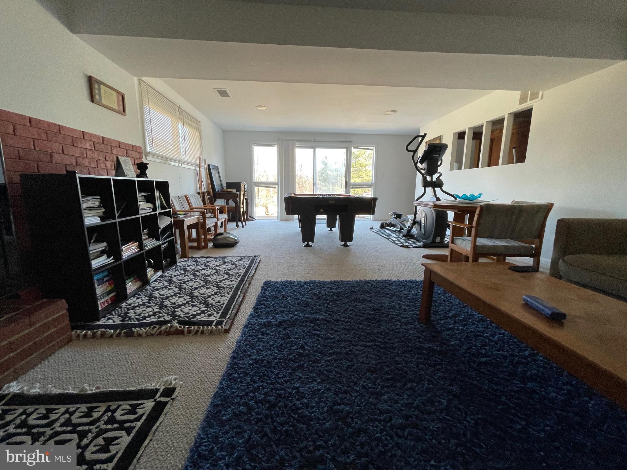 BROYHILL LANGLEY ESTATES - Residential