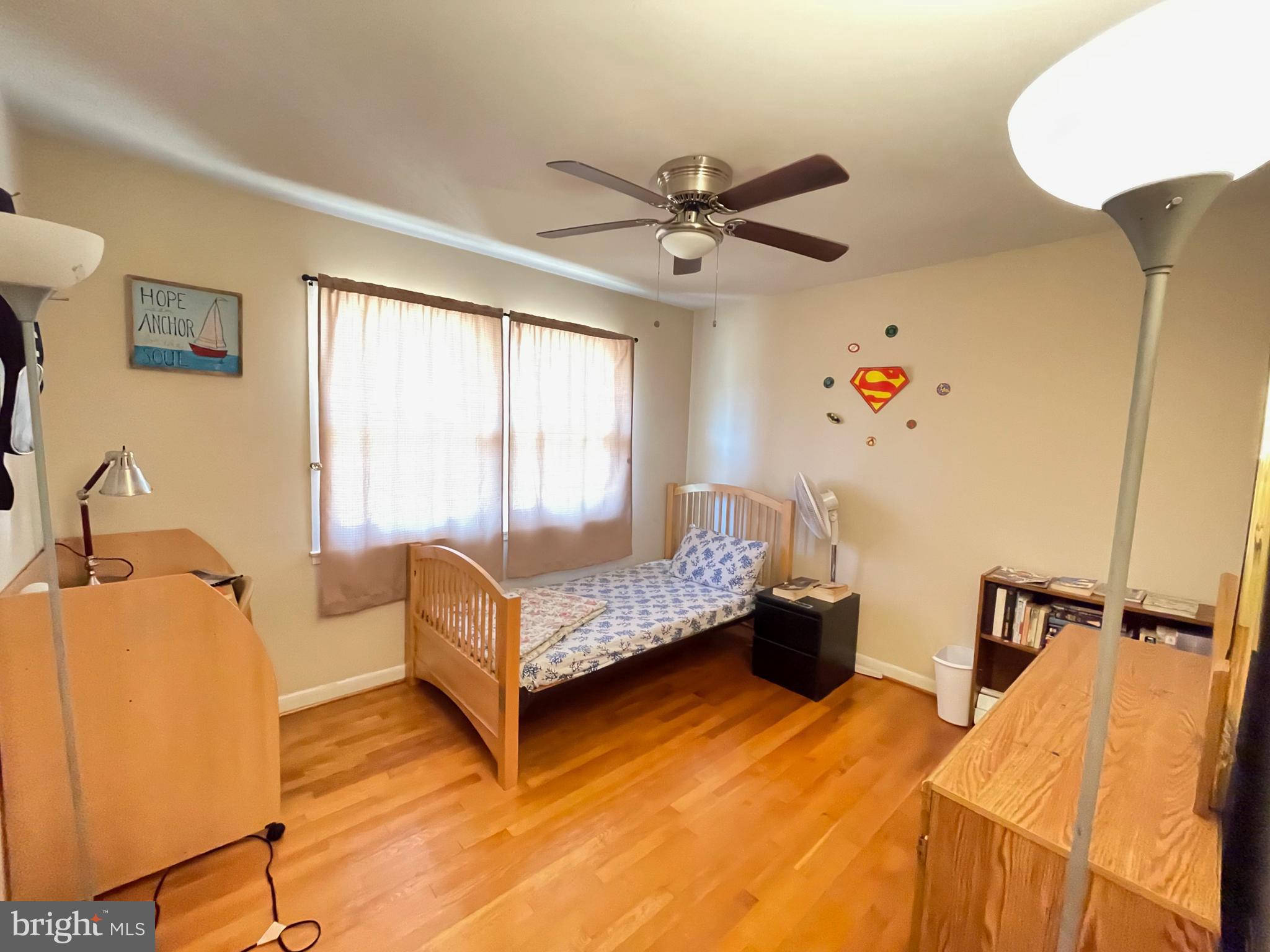 BROYHILL LANGLEY ESTATES - Residential