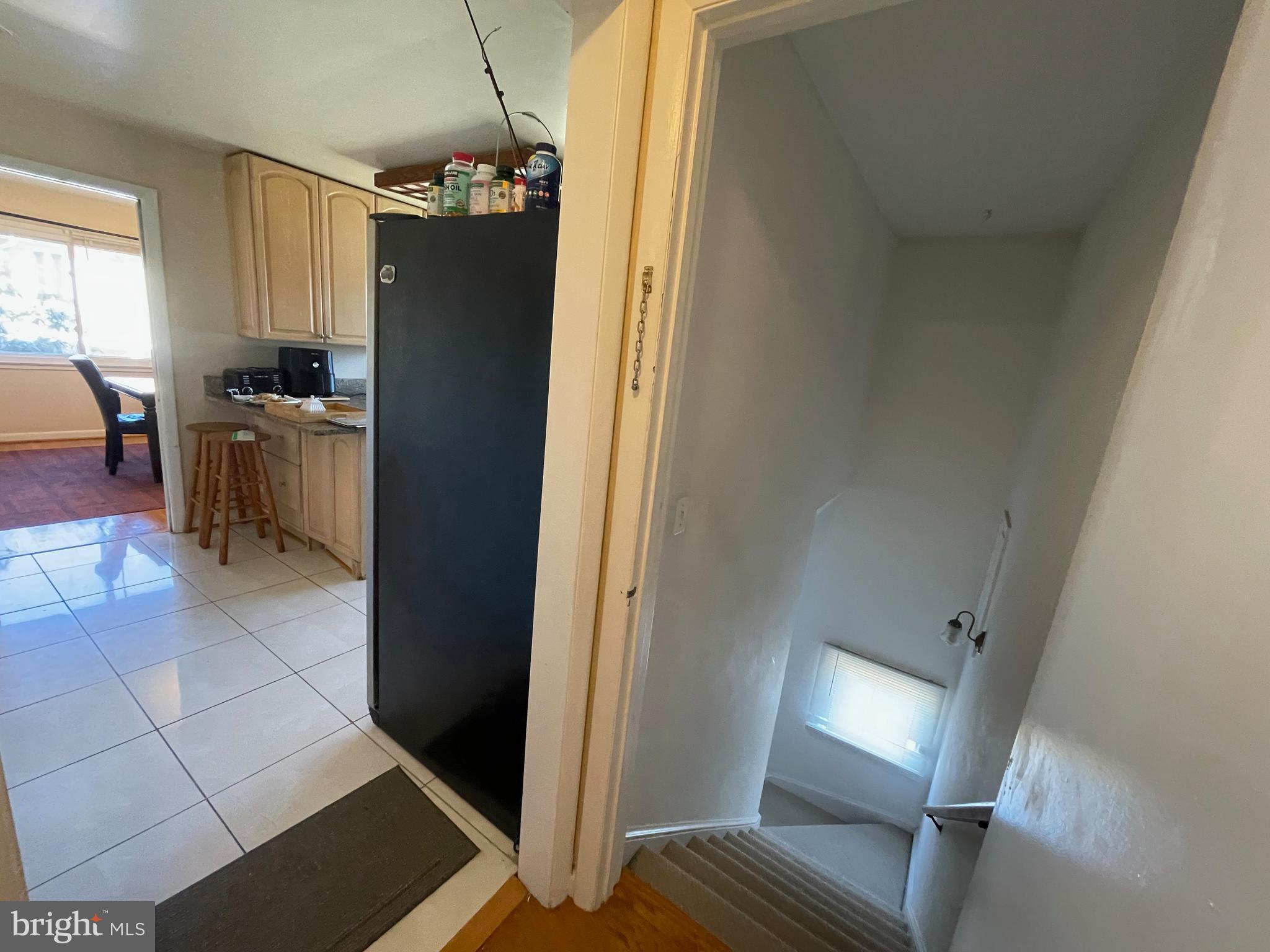 BROYHILL LANGLEY ESTATES - Residential