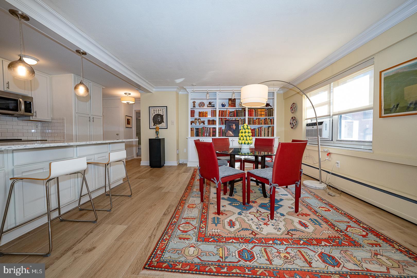 118 S 21ST STREET 311-12