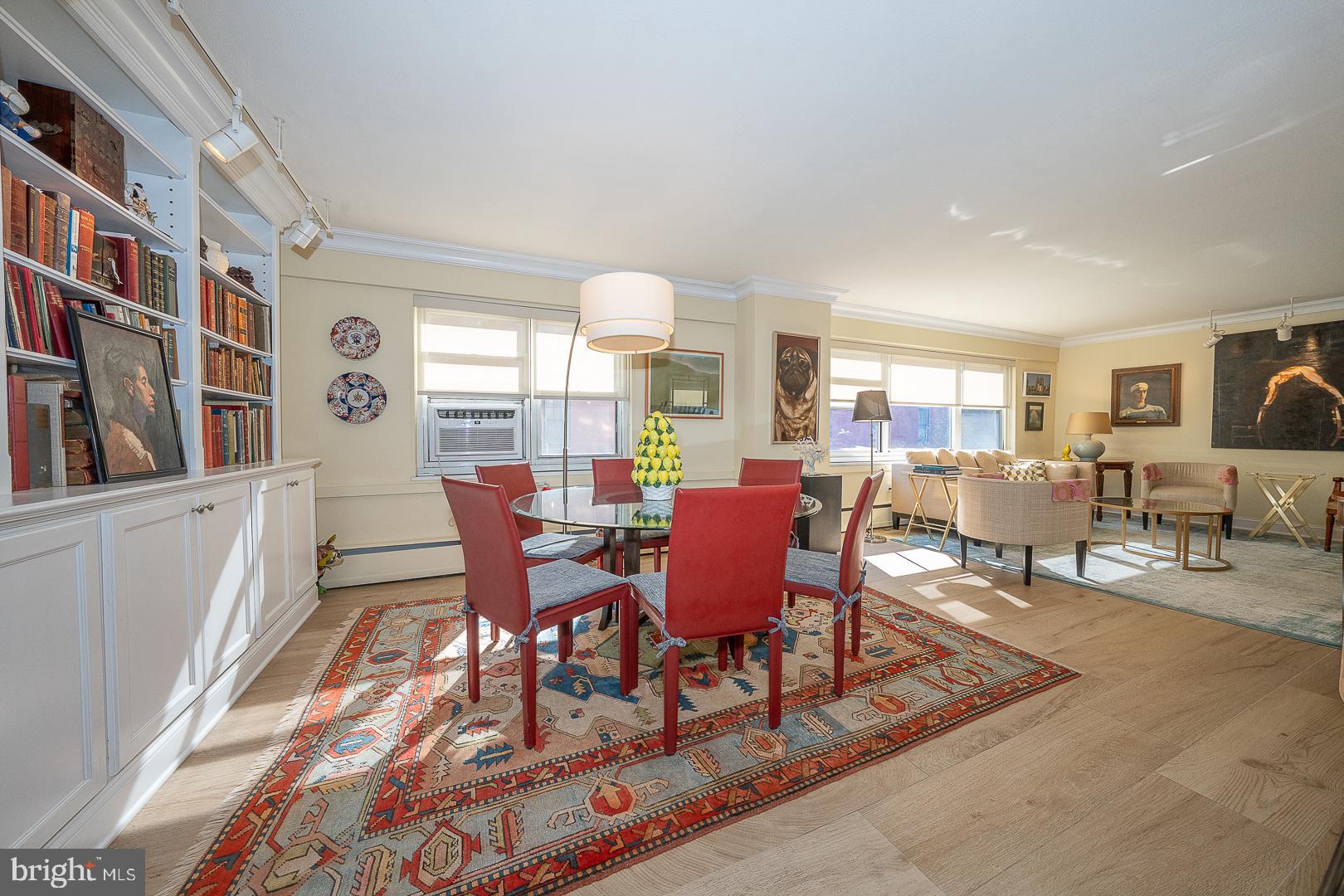 118 S 21ST STREET 311-12