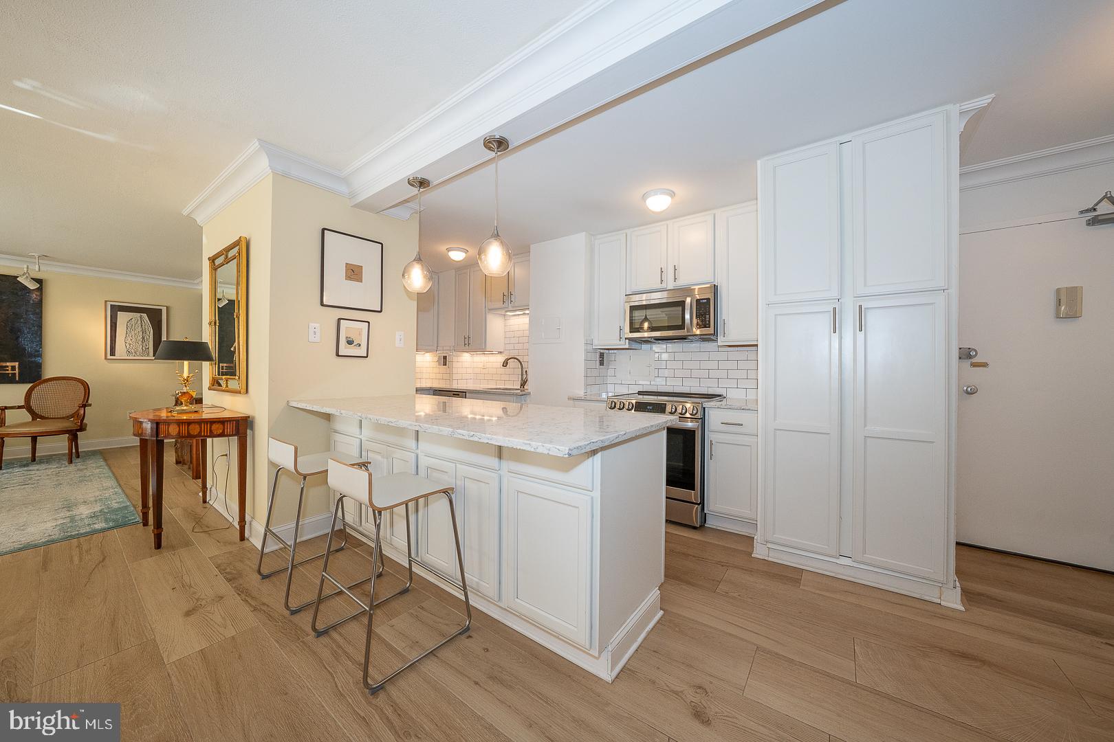 118 S 21ST STREET 311-12