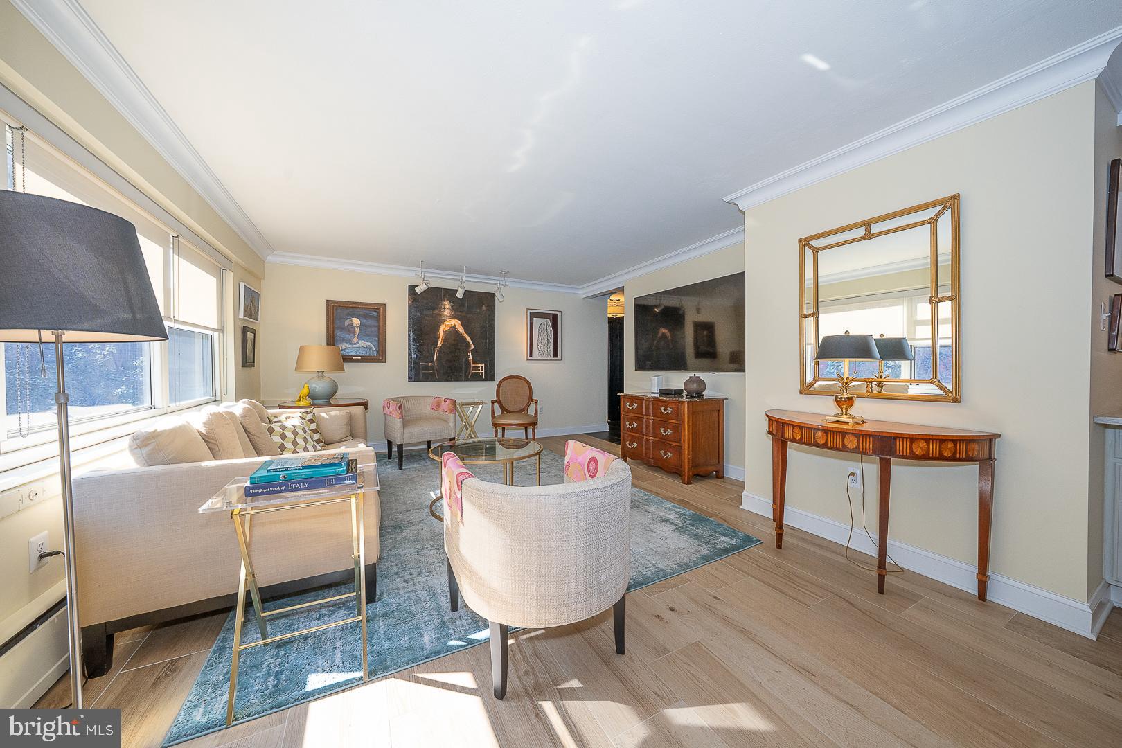 118 S 21ST STREET 311-12