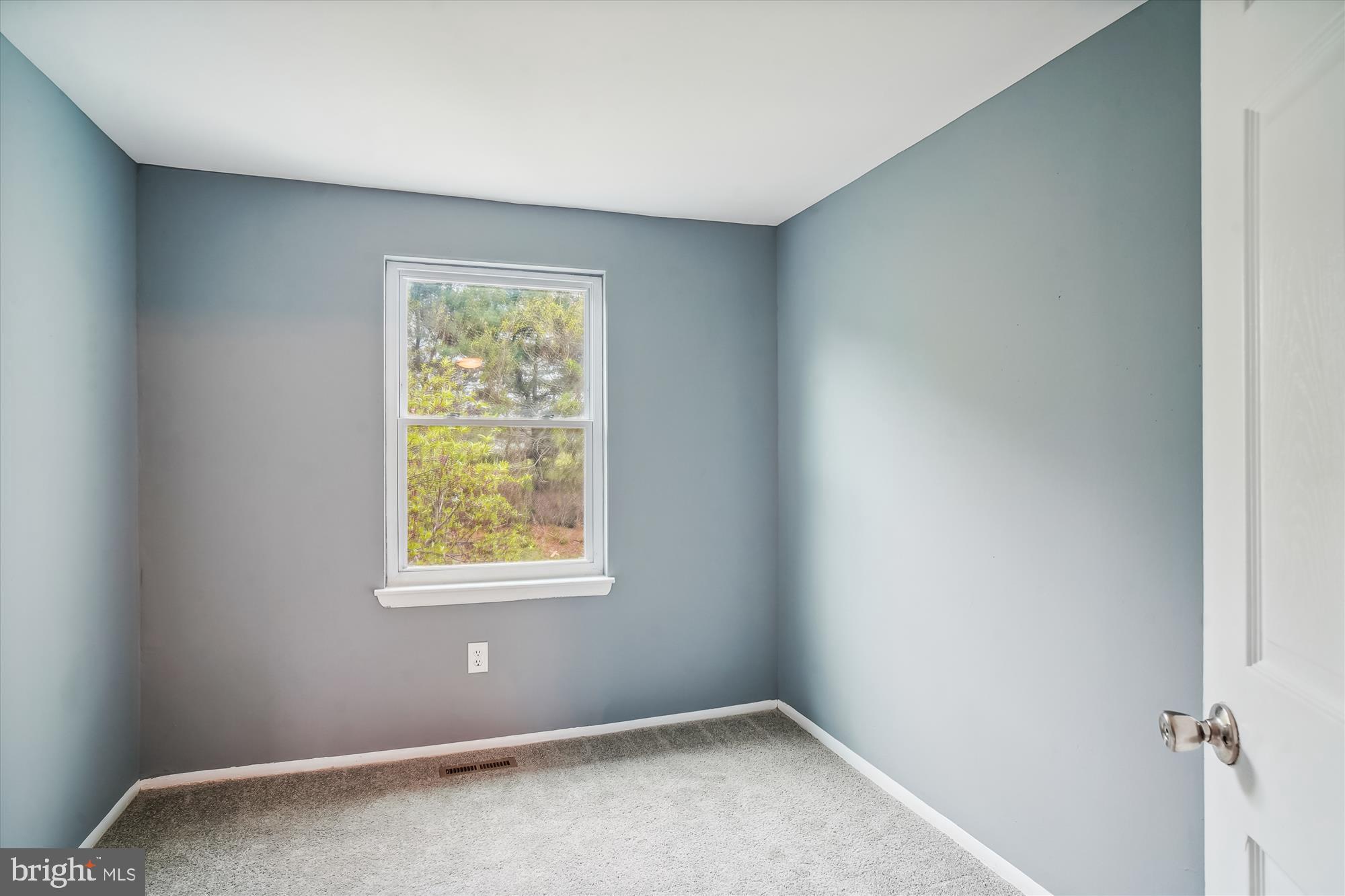 FREDERICK HEIGHTS - Residential