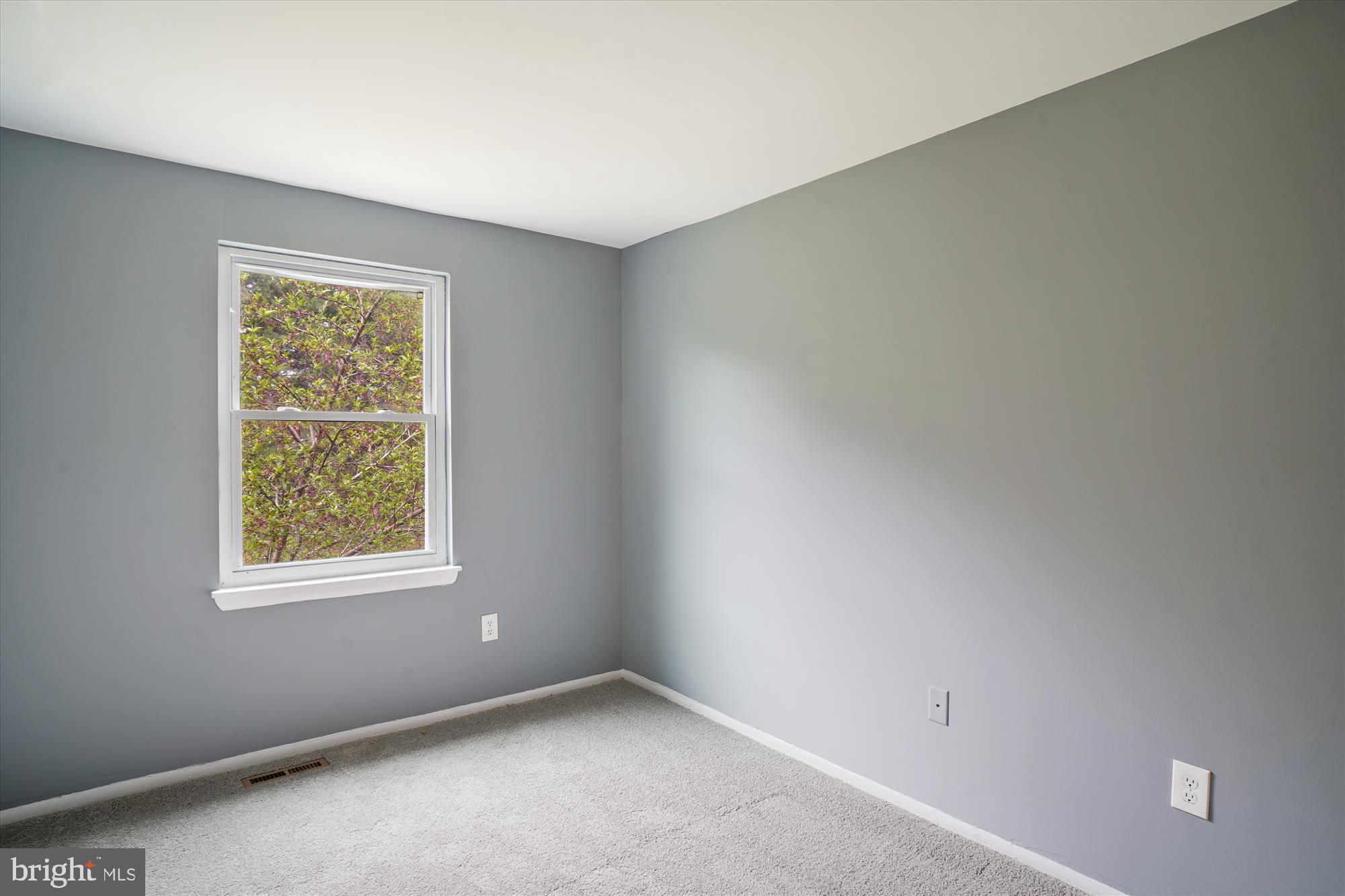 FREDERICK HEIGHTS - Residential