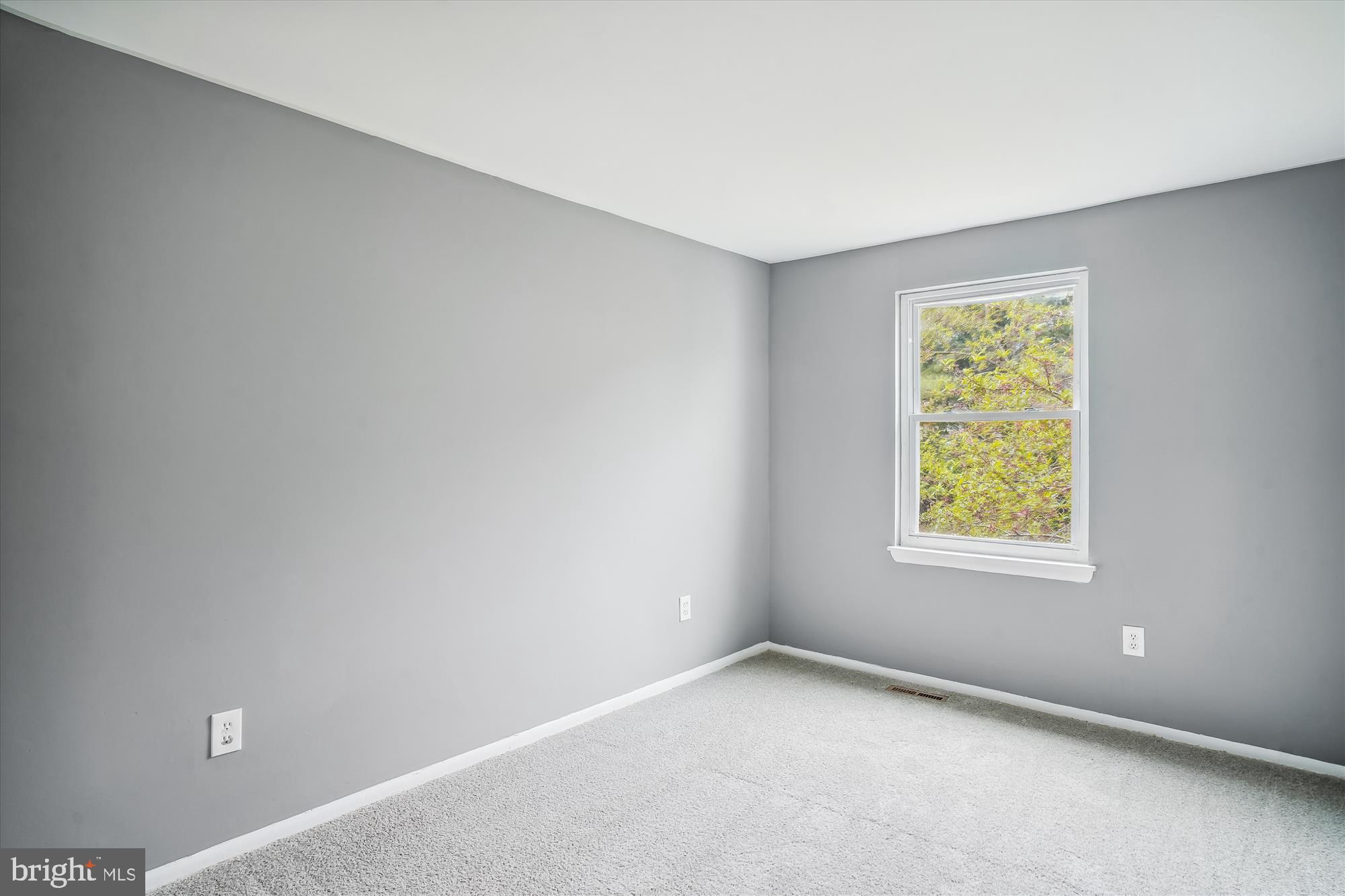 FREDERICK HEIGHTS - Residential