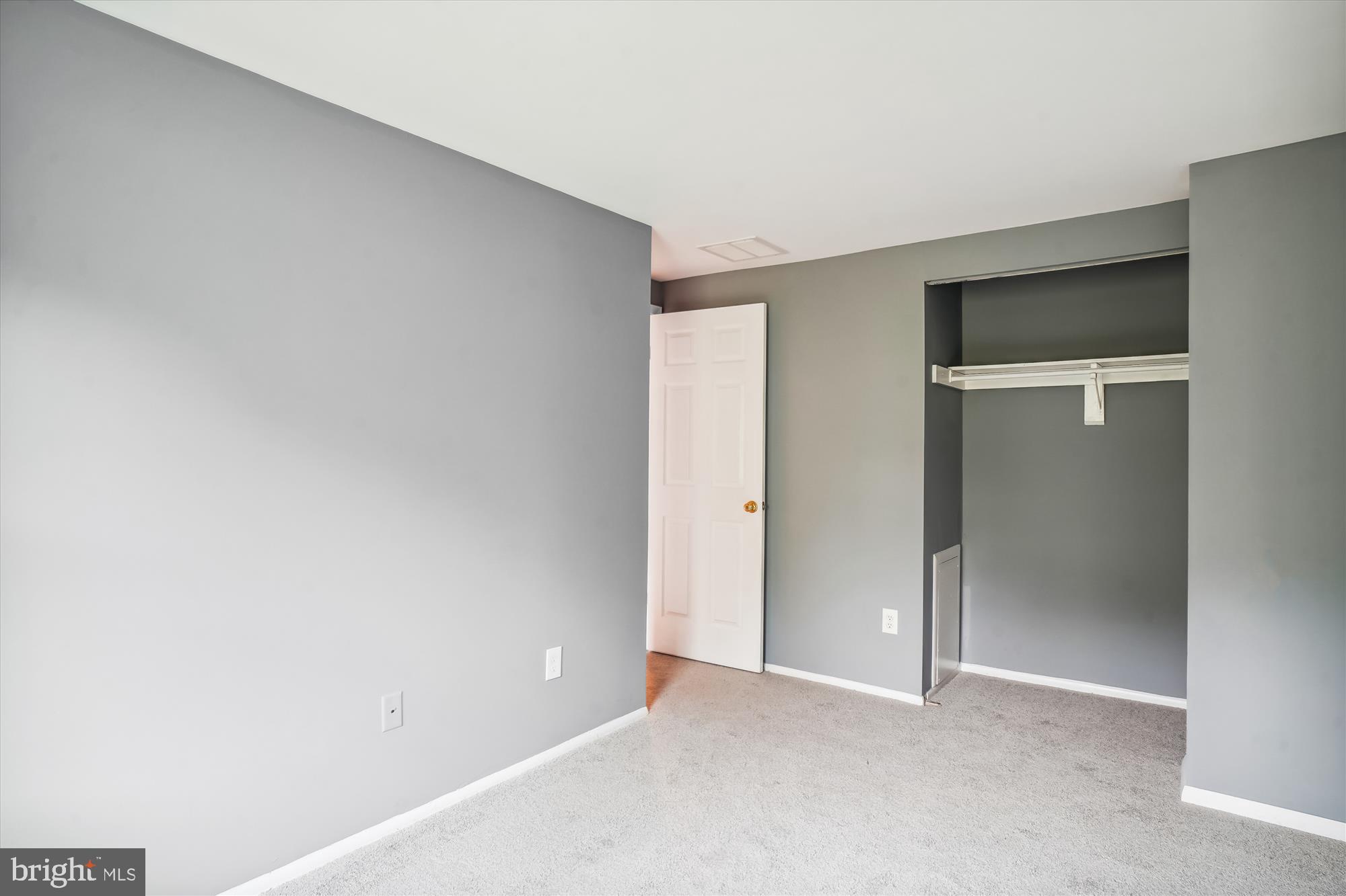 FREDERICK HEIGHTS - Residential