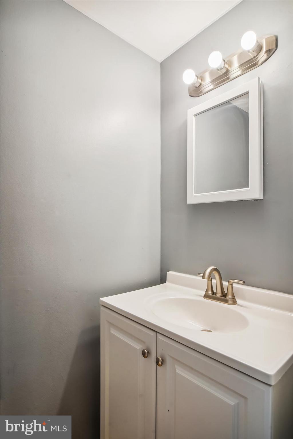 FREDERICK HEIGHTS - Residential