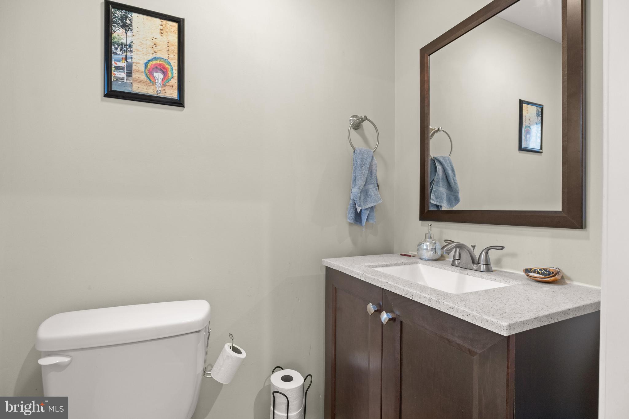 GIRARD ESTATES - Residential